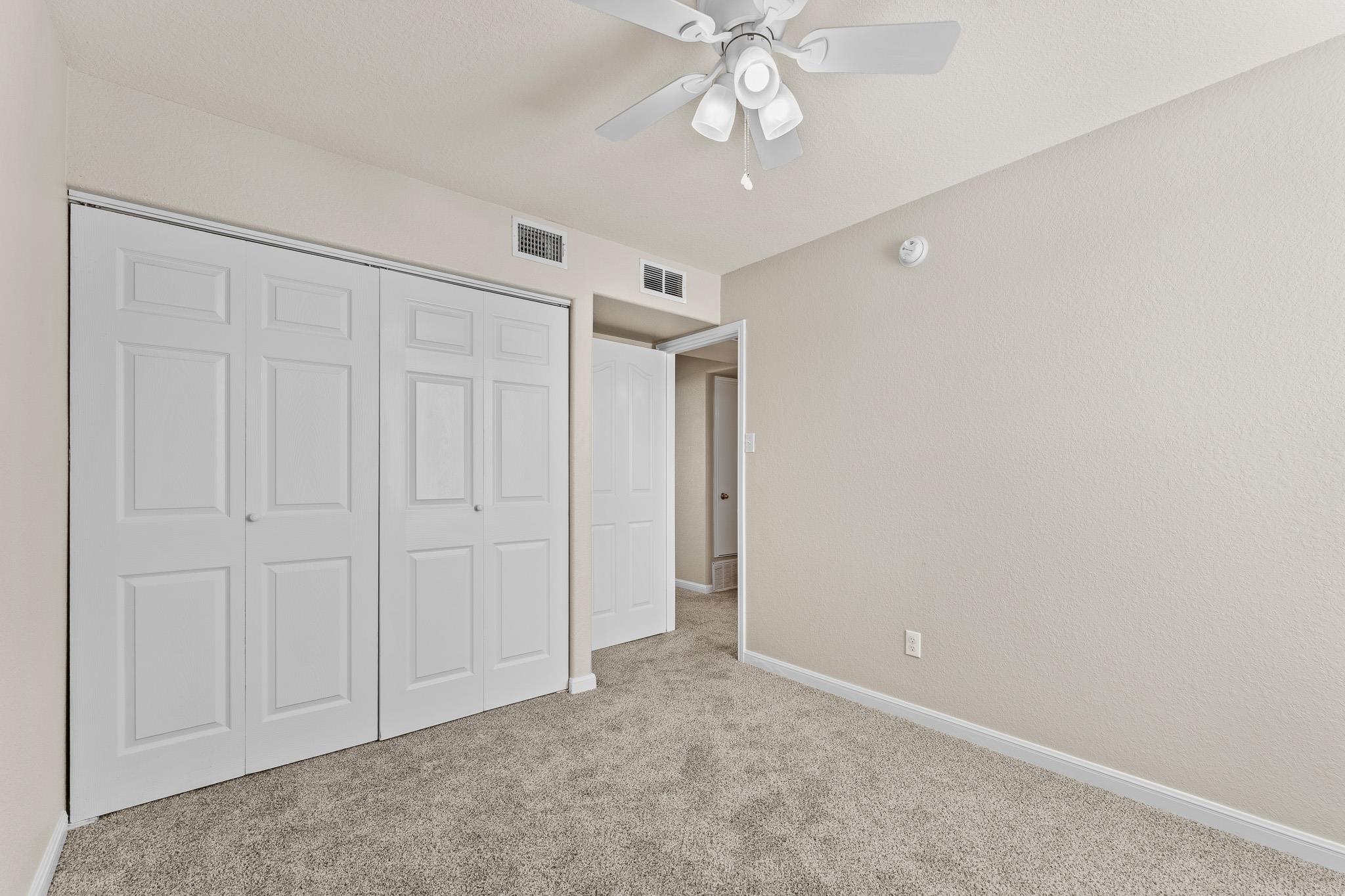 220 Trestle Tree, San Marcos, TX 78666