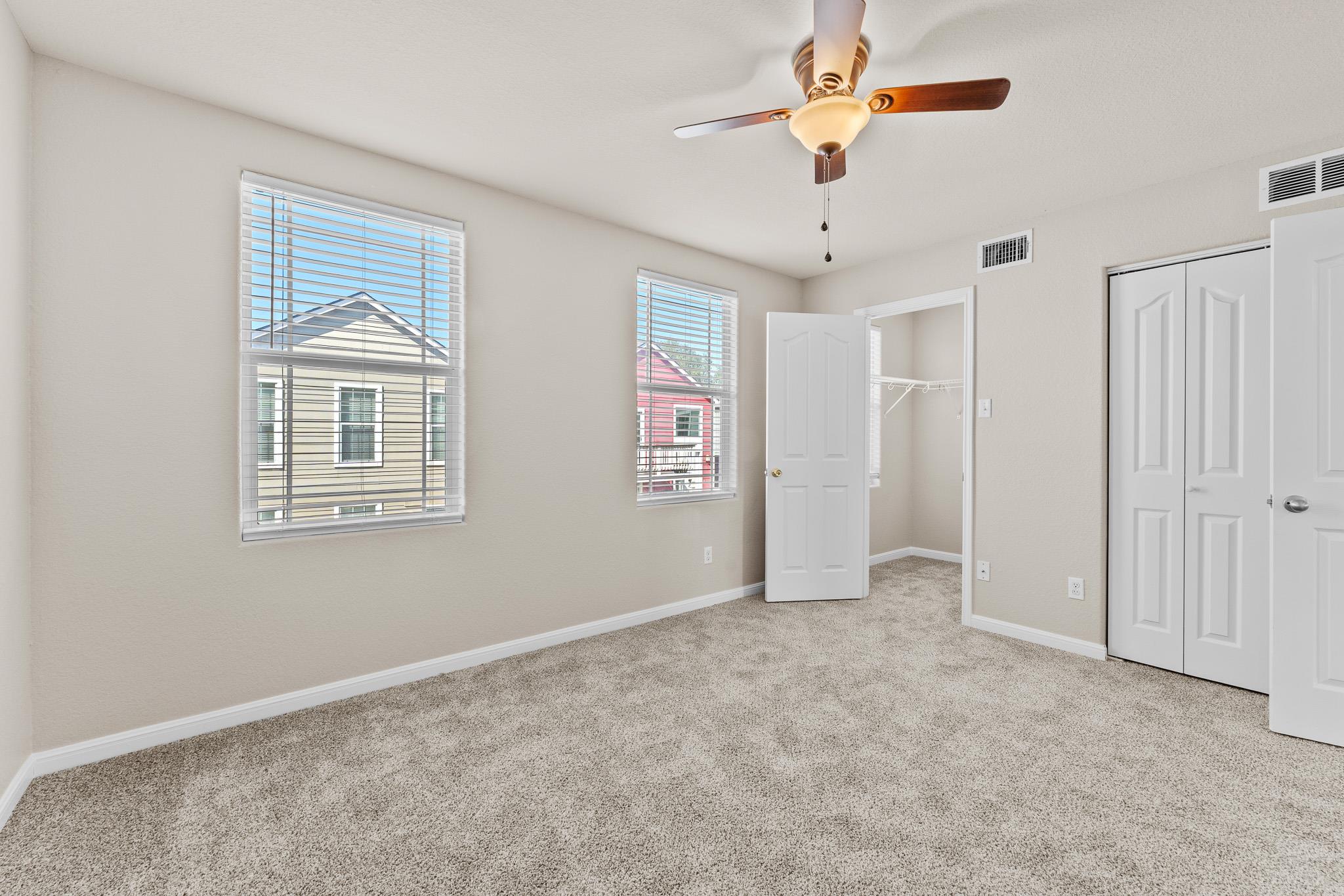 220 Trestle Tree, San Marcos, TX 78666