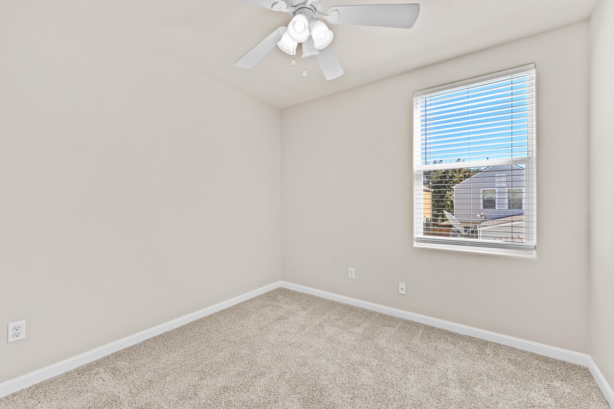 220 Trestle Tree, San Marcos, TX 78666