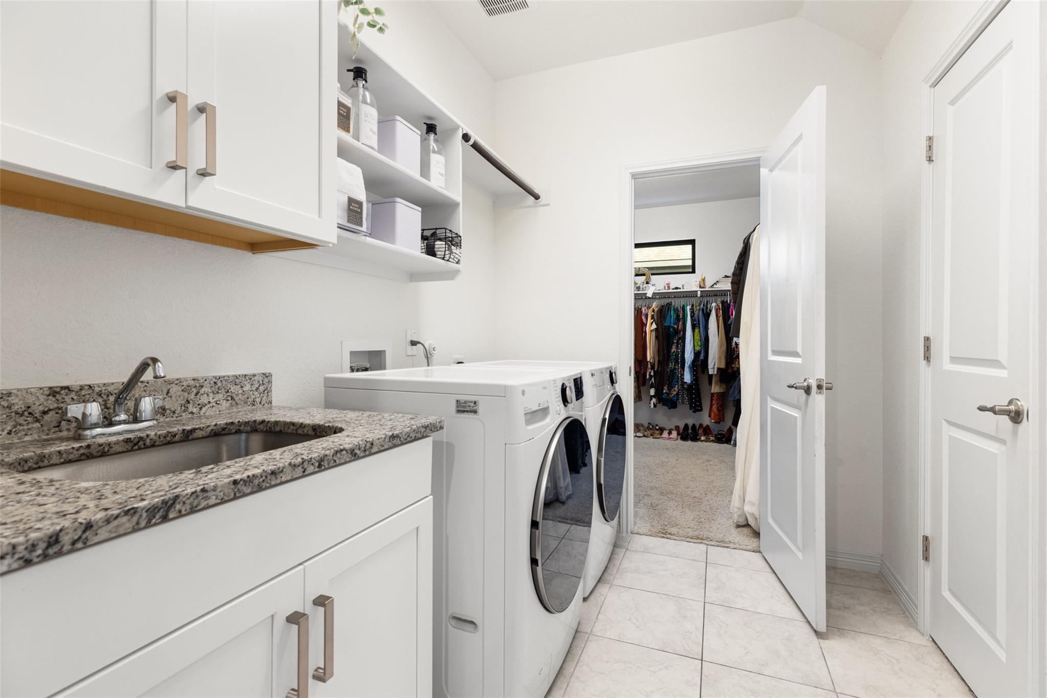 308 Maddox Dr, Georgetown, TX 78628