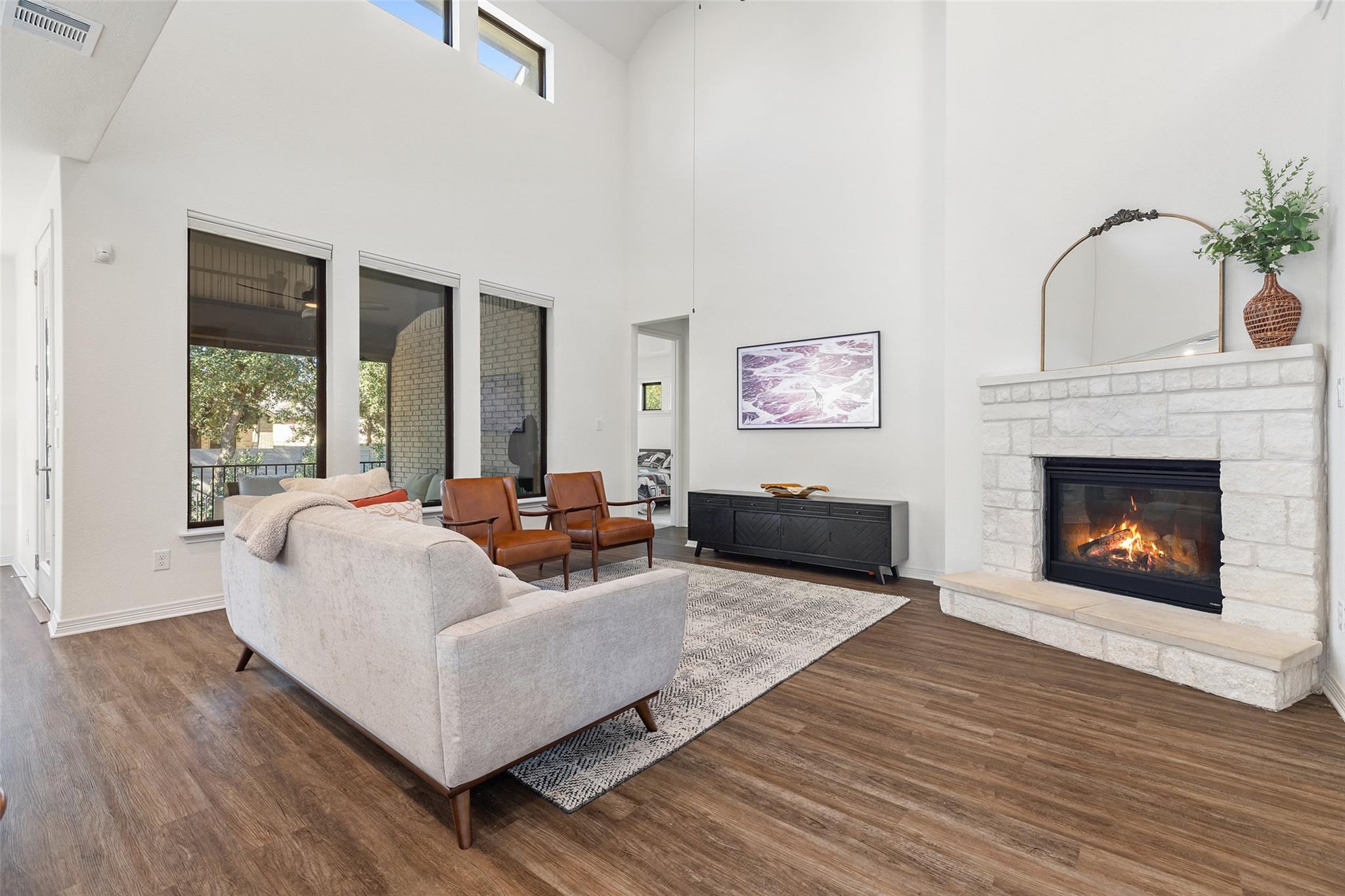 308 Maddox Dr, Georgetown, TX 78628