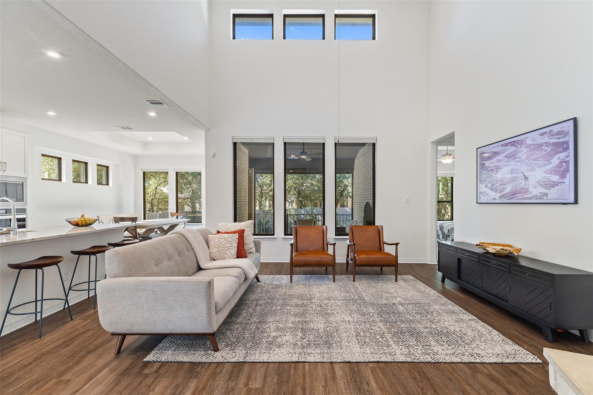 308 Maddox Dr, Georgetown, TX 78628