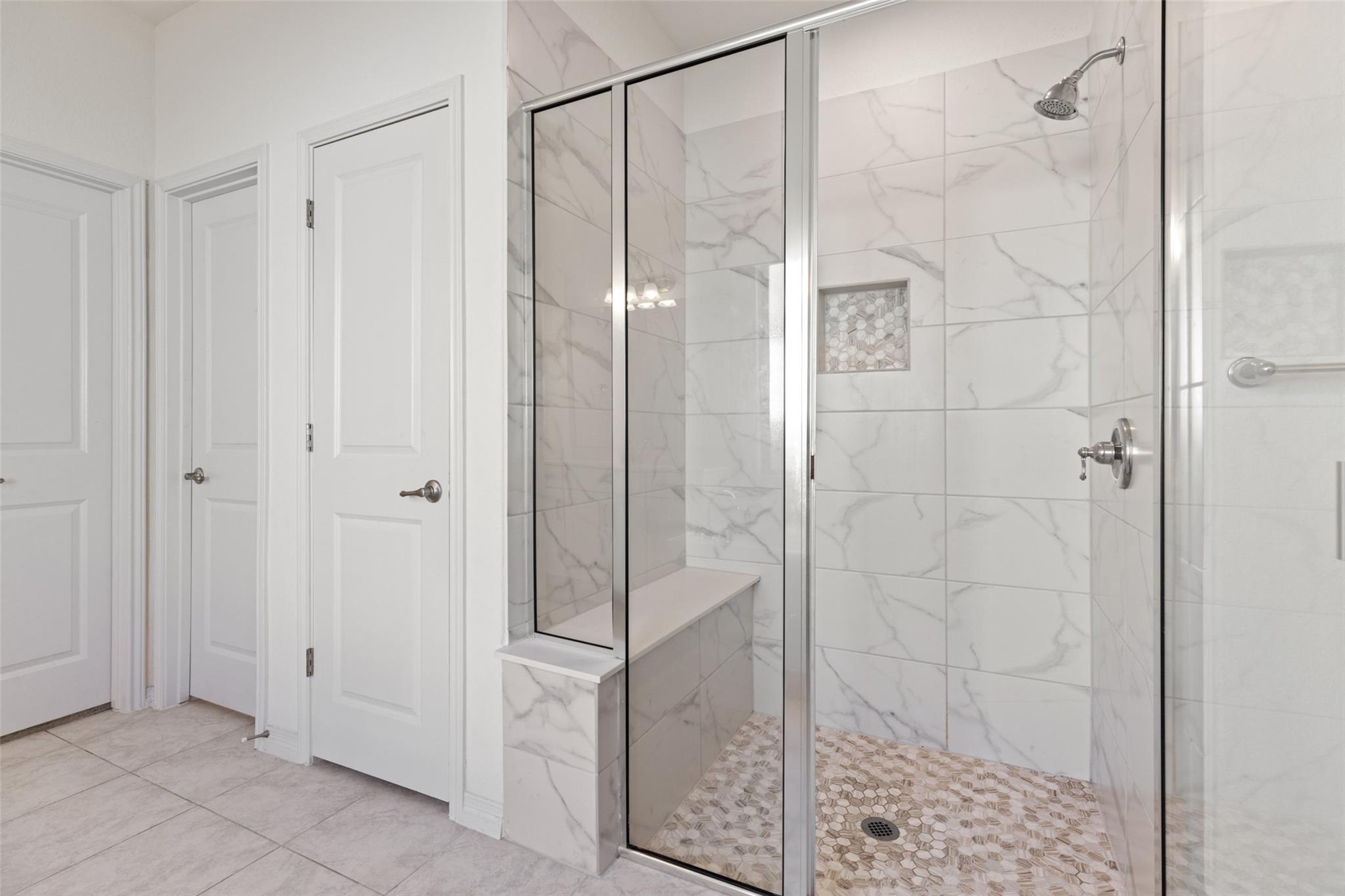 308 Maddox Dr, Georgetown, TX 78628