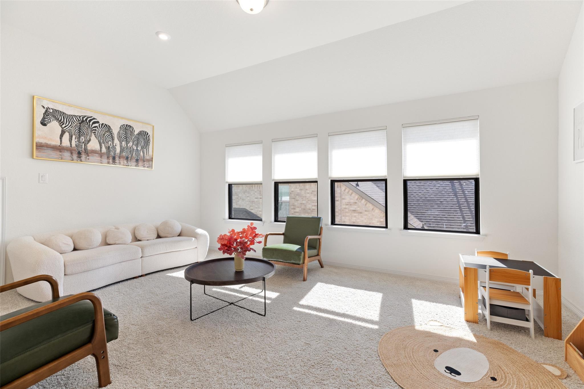 308 Maddox Dr, Georgetown, TX 78628