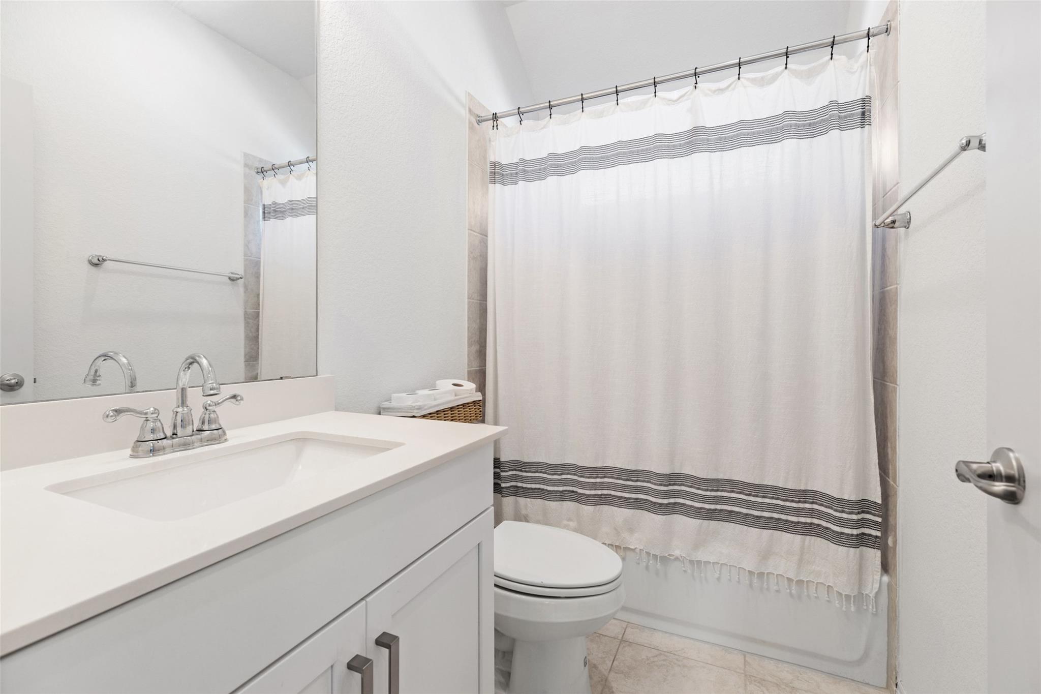 308 Maddox Dr, Georgetown, TX 78628