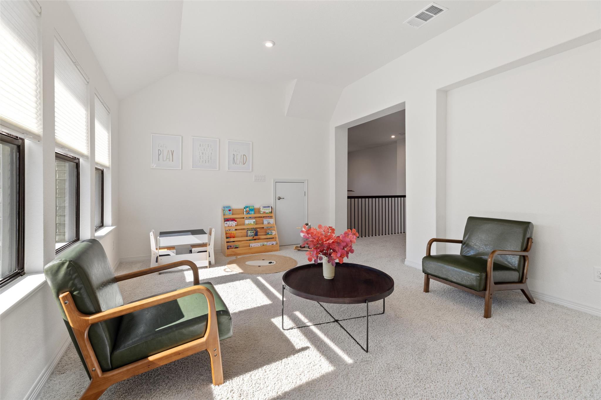 308 Maddox Dr, Georgetown, TX 78628