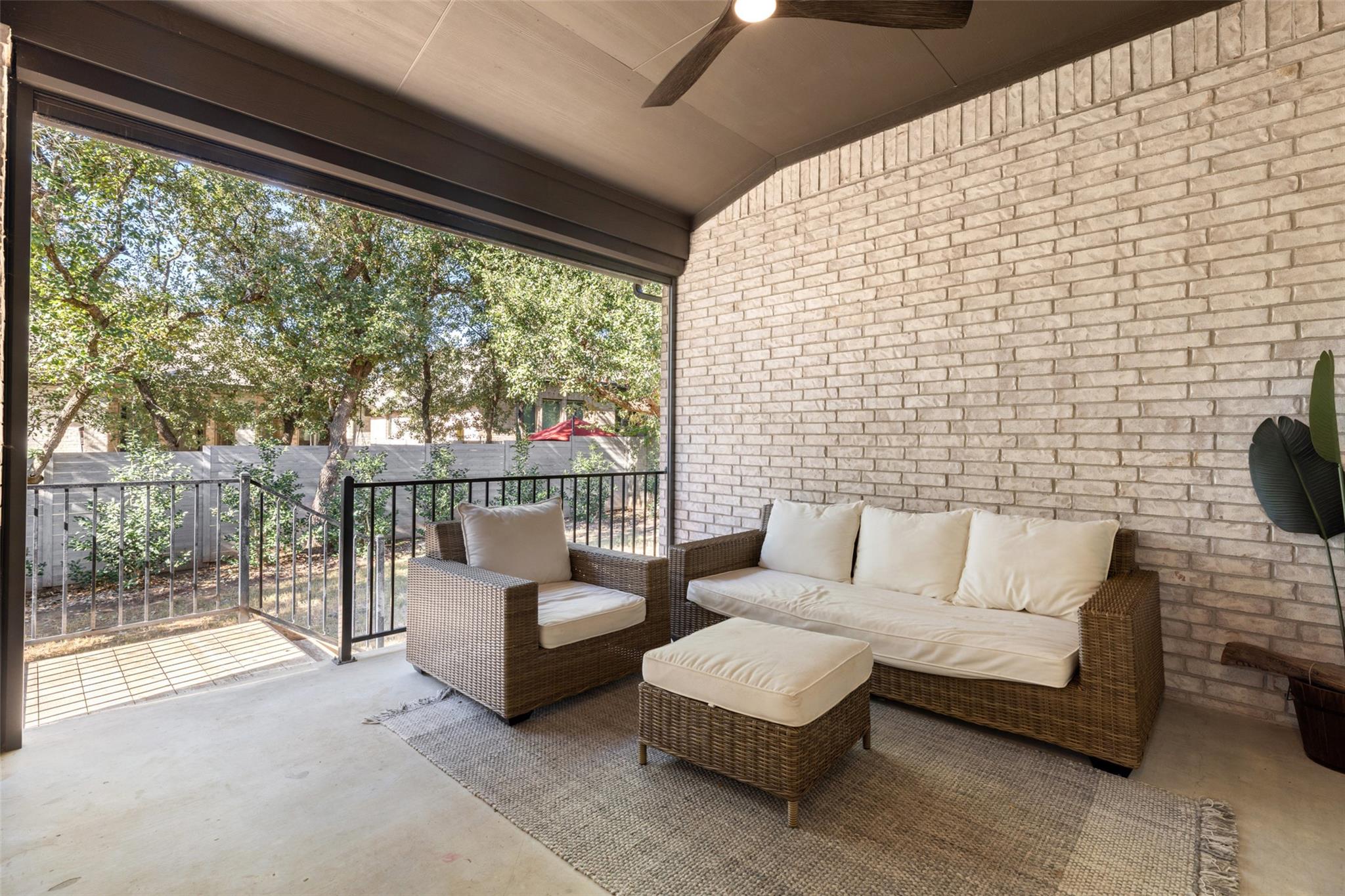 308 Maddox Dr, Georgetown, TX 78628