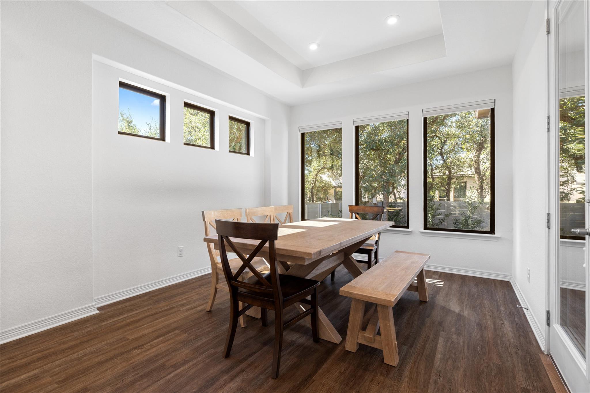 308 Maddox Dr, Georgetown, TX 78628