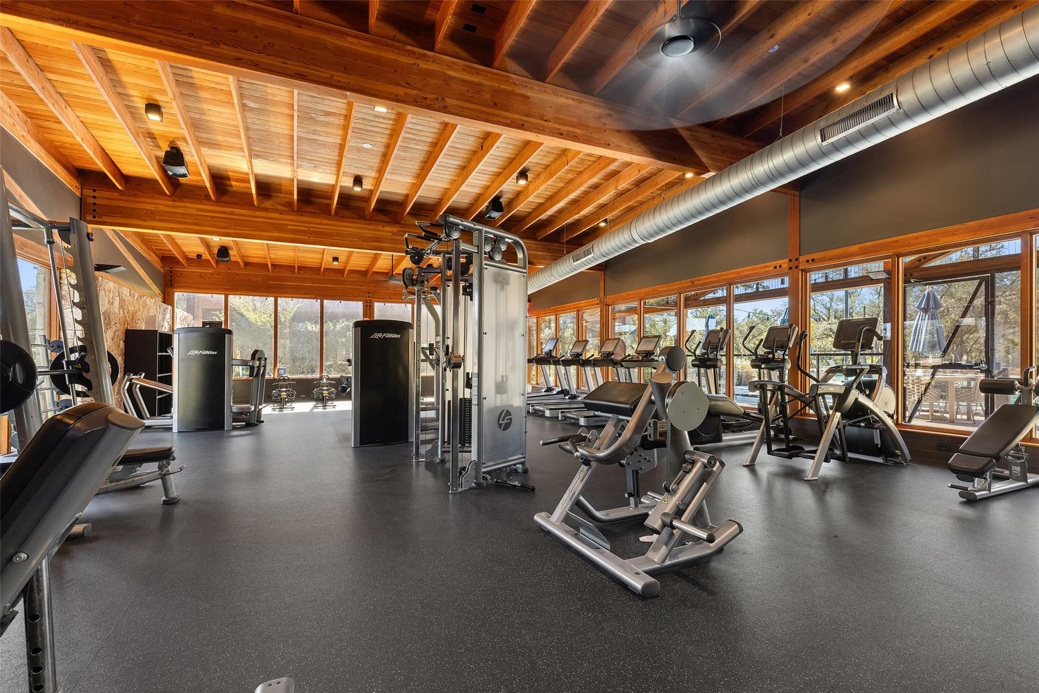 308 Maddox Dr, Georgetown, TX 78628