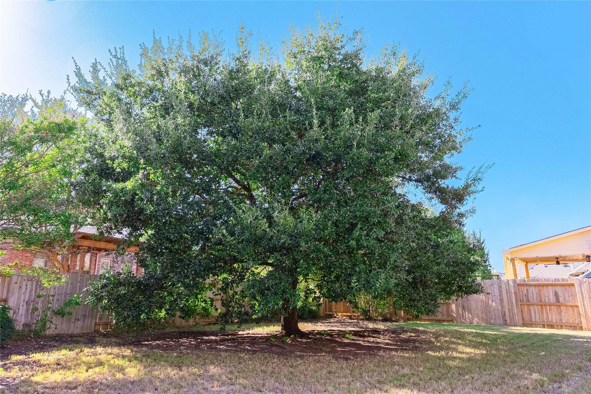 2725 Highland Trl, Leander, TX 78641