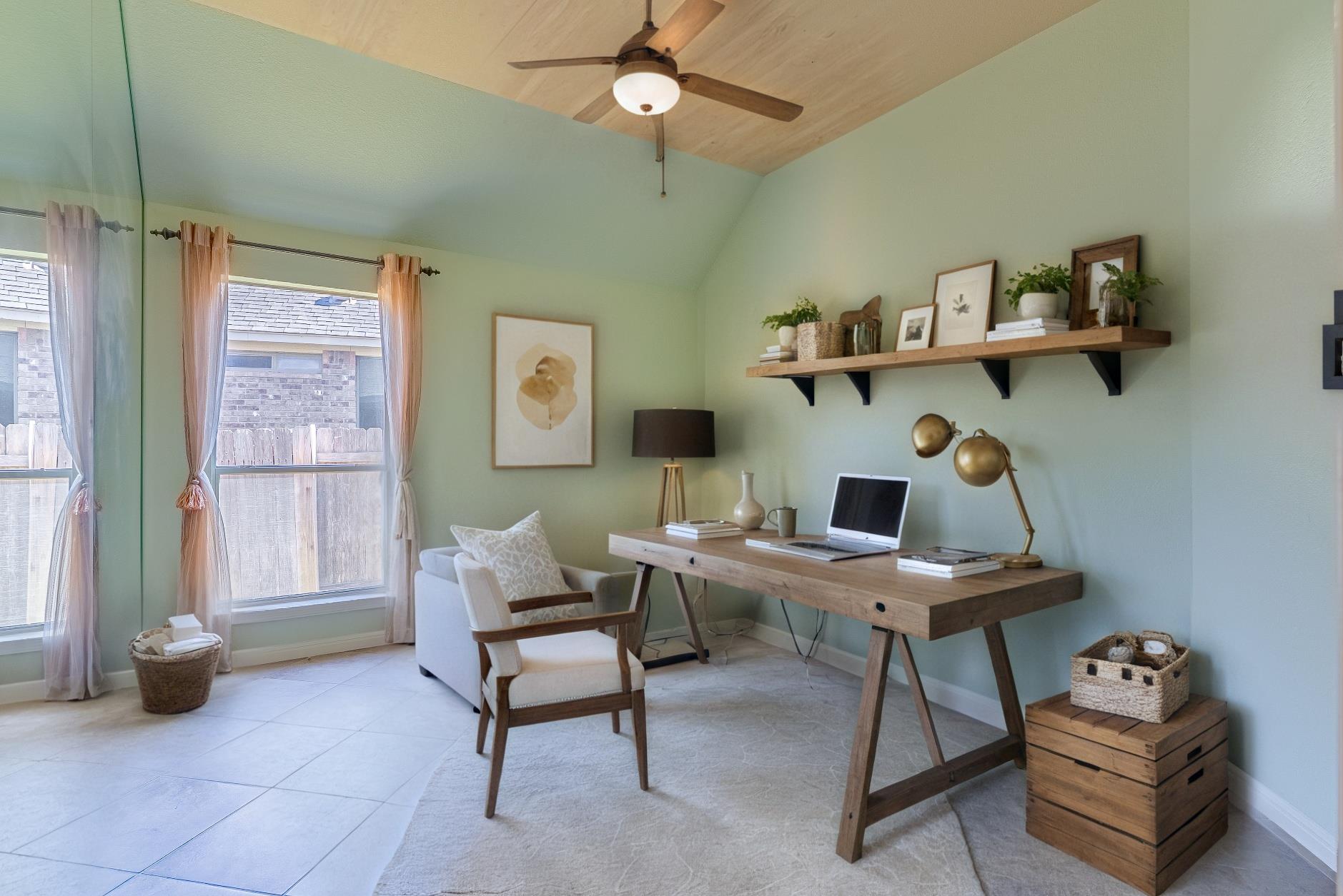 2725 Highland Trl, Leander, TX 78641