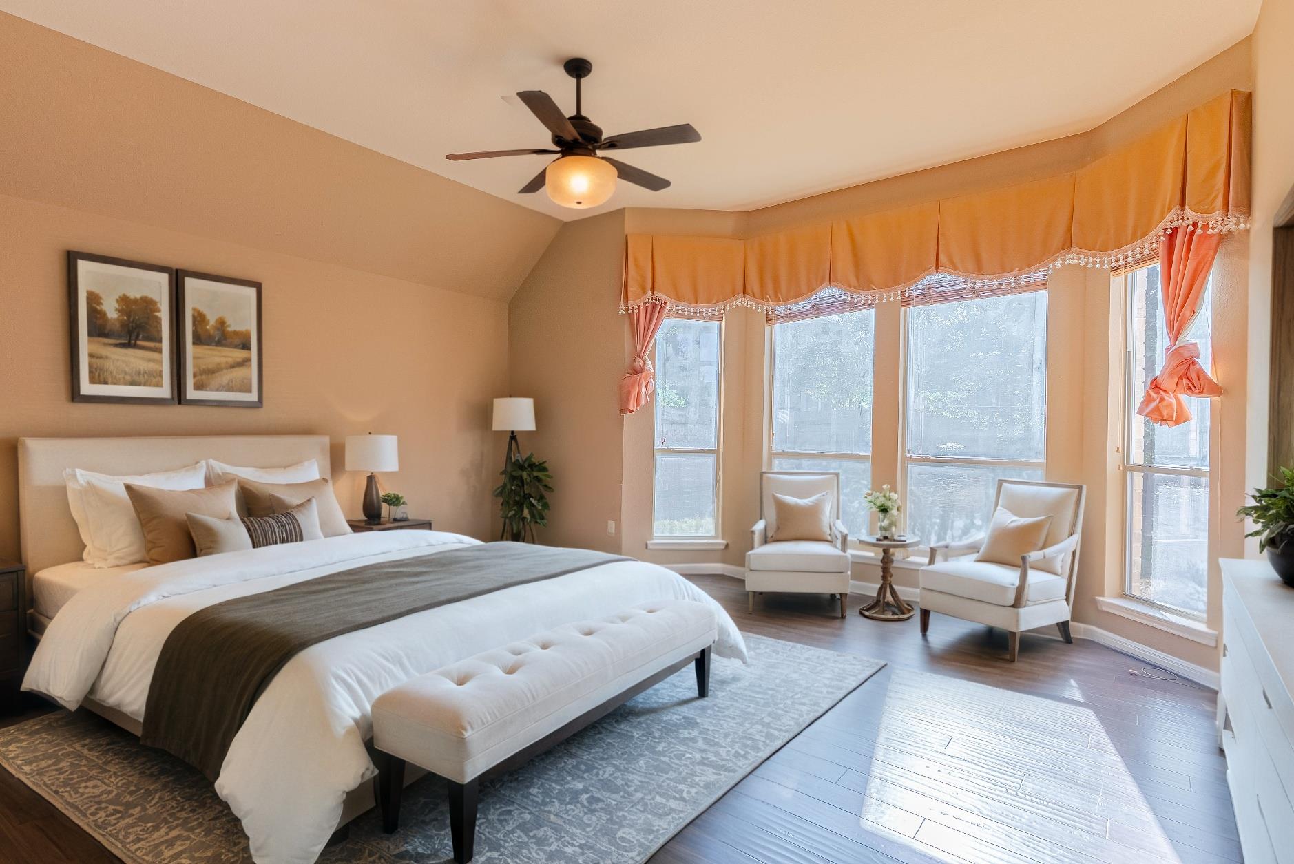 2725 Highland Trl, Leander, TX 78641