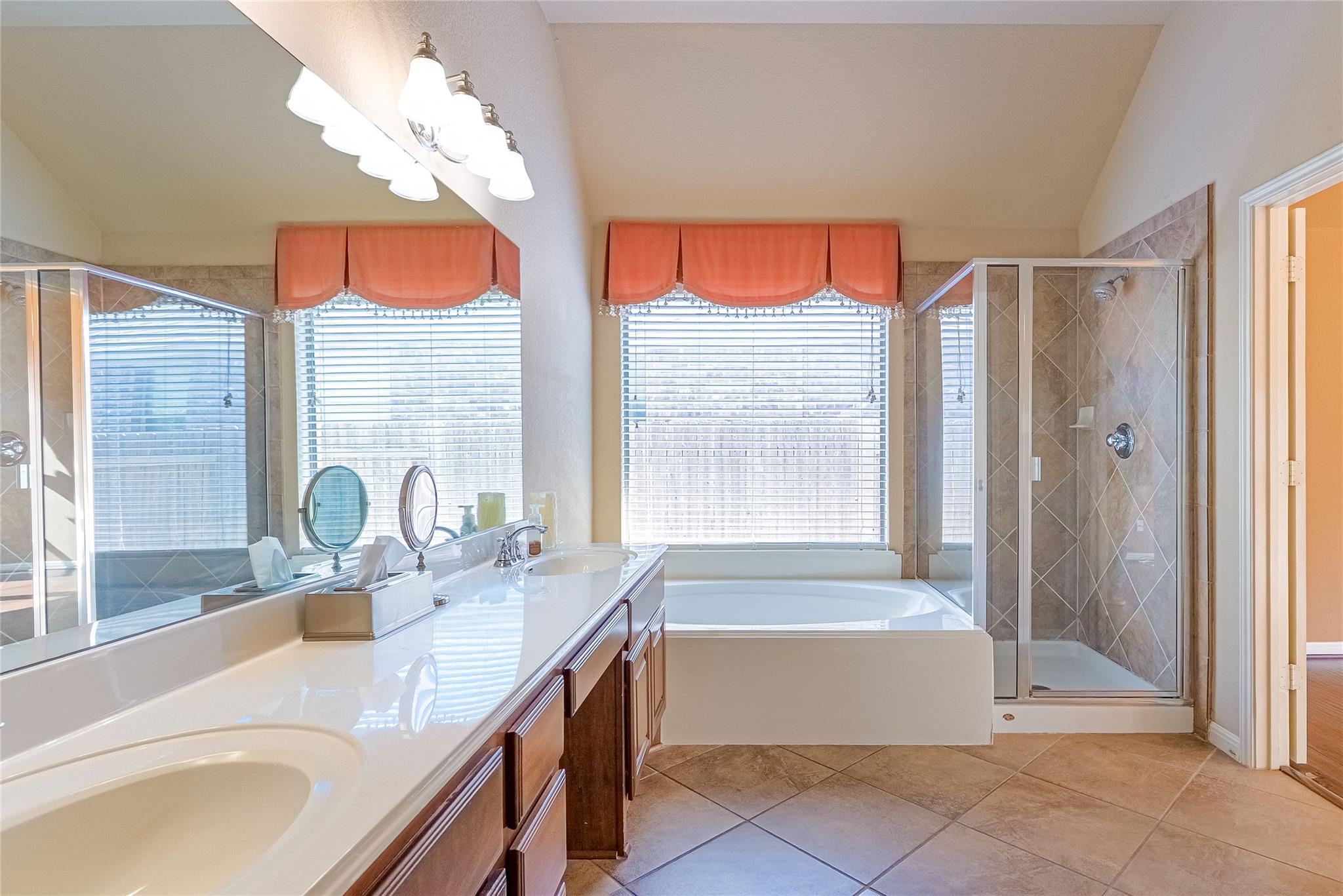 2725 Highland Trl, Leander, TX 78641