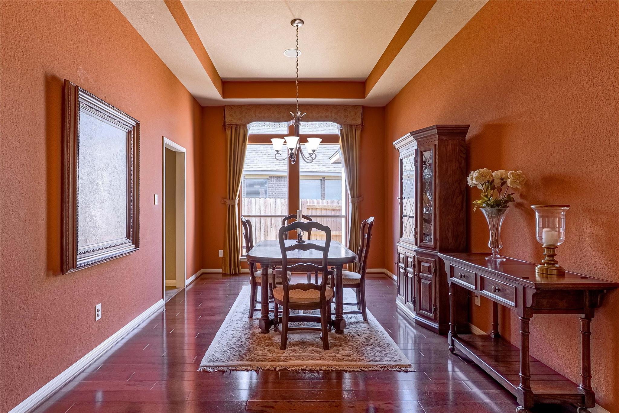 2725 Highland Trl, Leander, TX 78641