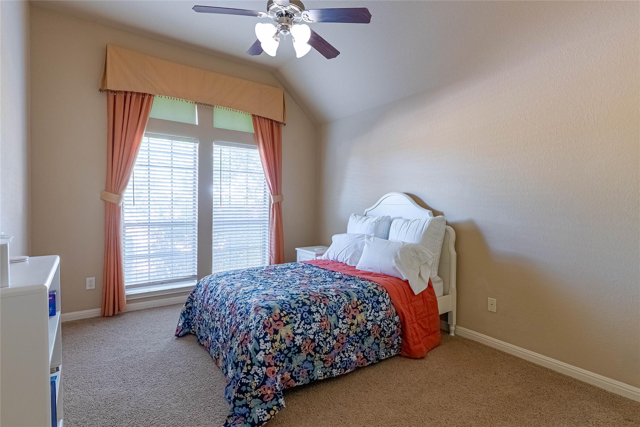 2725 Highland Trl, Leander, TX 78641