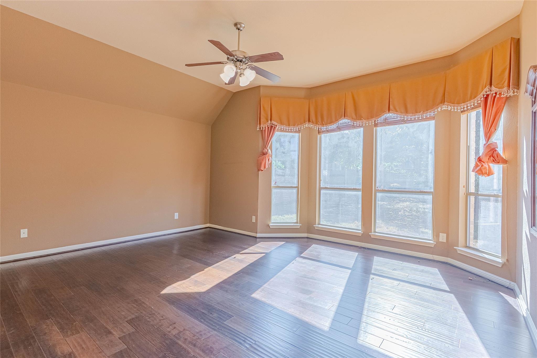 2725 Highland Trl, Leander, TX 78641