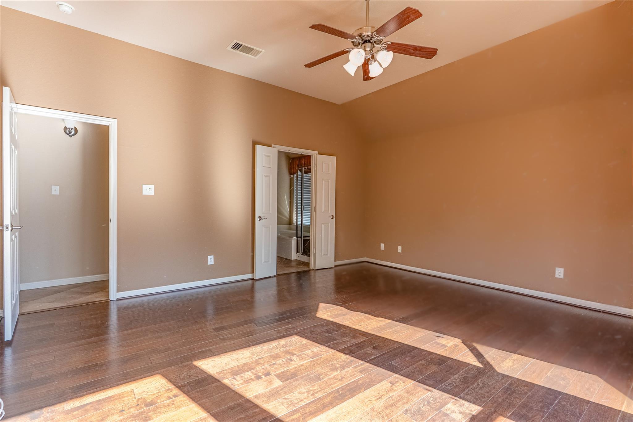 2725 Highland Trl, Leander, TX 78641