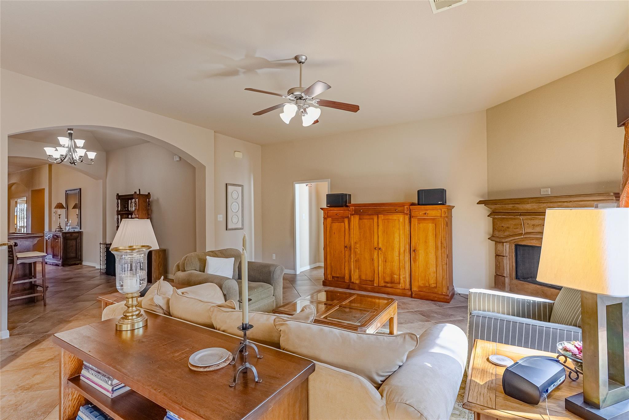 2725 Highland Trl, Leander, TX 78641