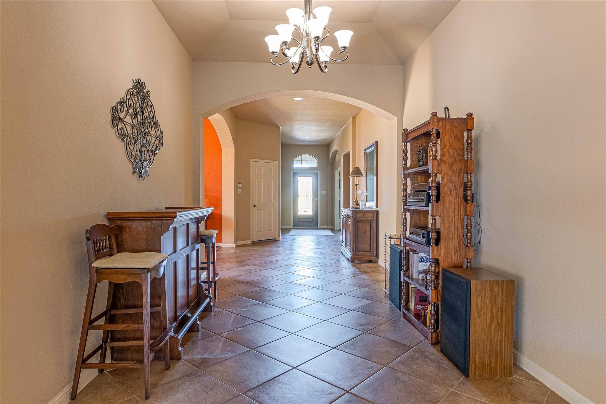 2725 Highland Trl, Leander, TX 78641