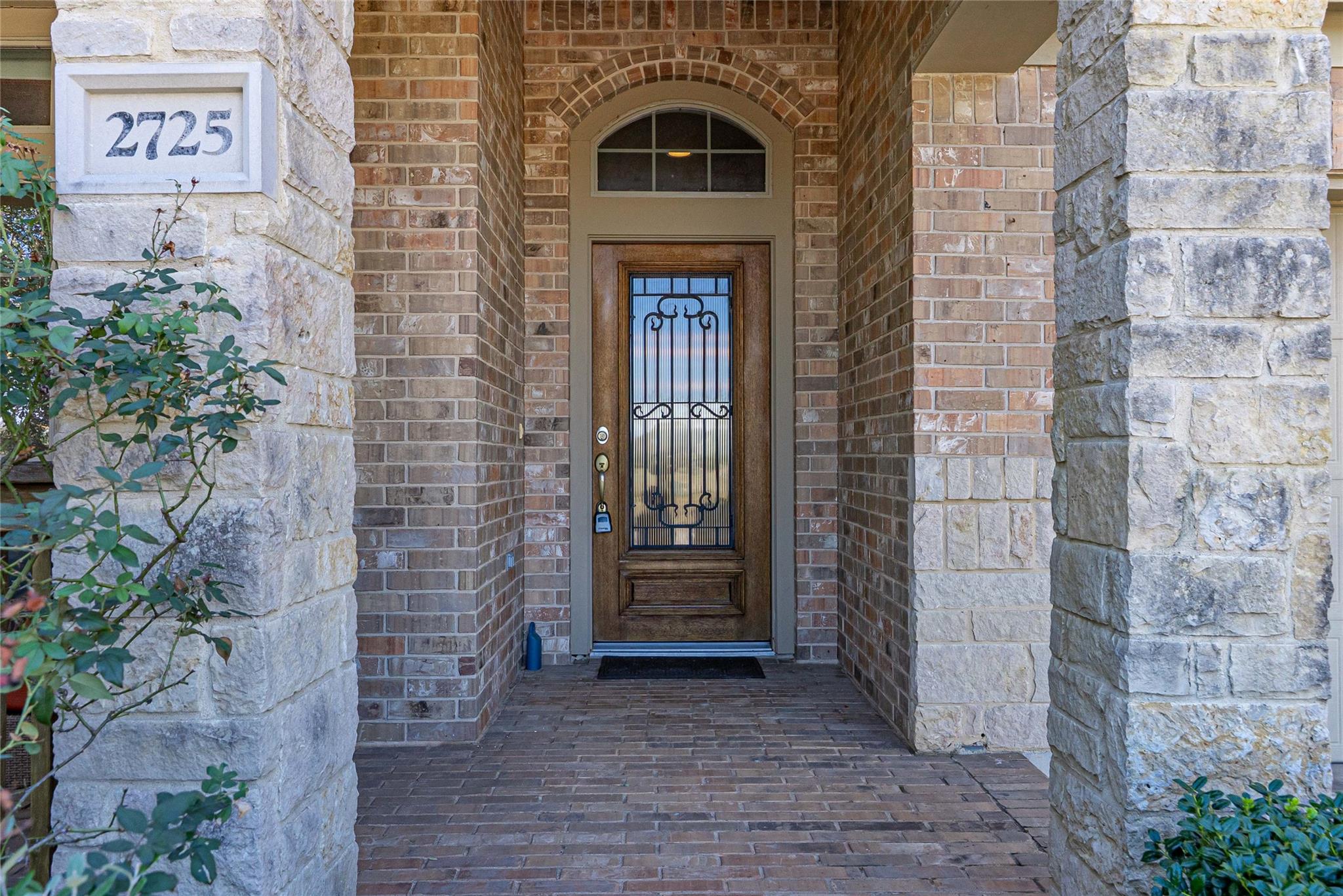 2725 Highland Trl, Leander, TX 78641