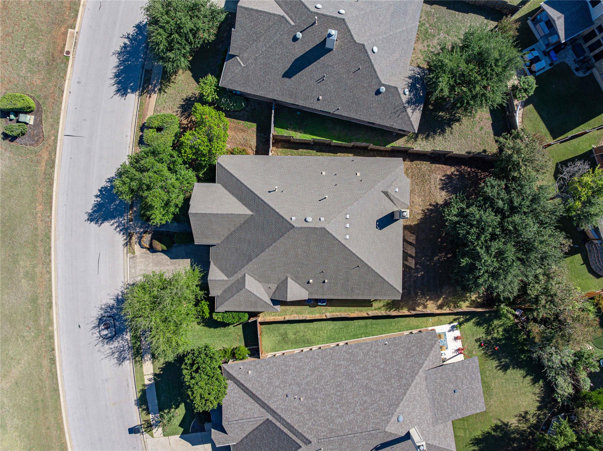 2725 Highland Trl, Leander, TX 78641