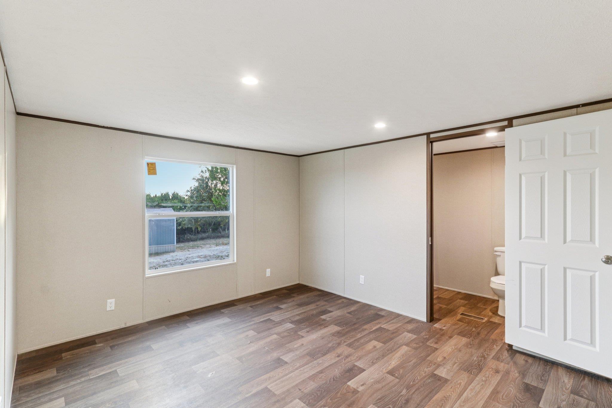 24369-2 Bingham Creek Rd # 8, Leander, TX 78641