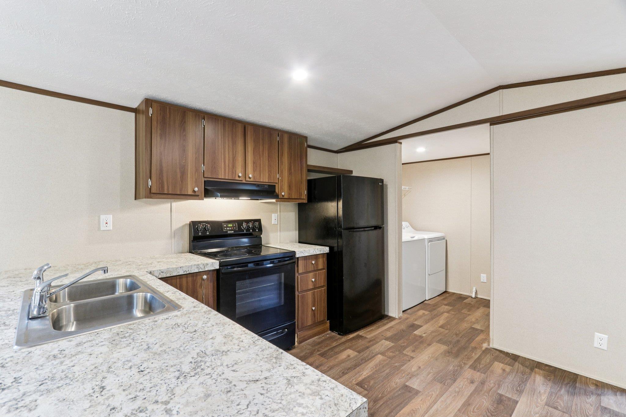 24369-2 Bingham Creek Rd # 8, Leander, TX 78641