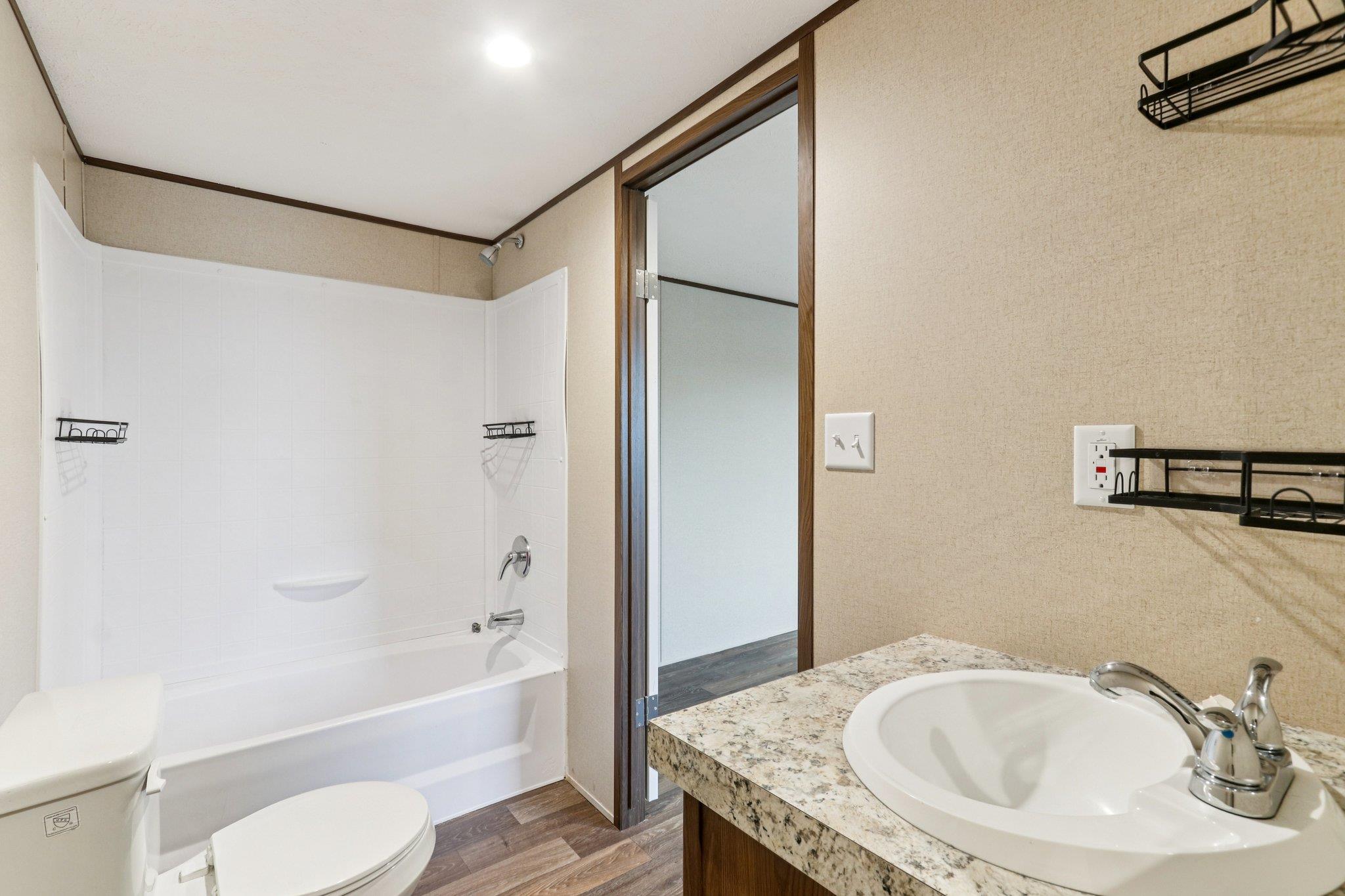 24369-2 Bingham Creek Rd # 8, Leander, TX 78641