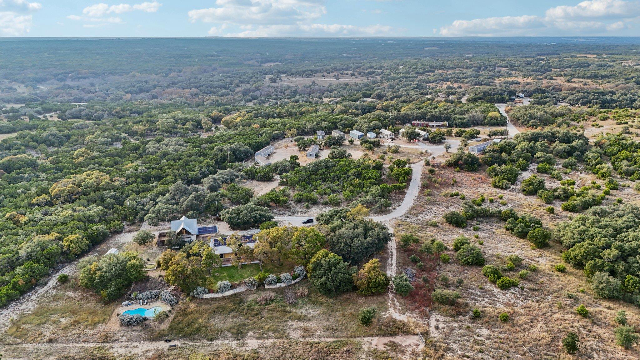 24369-2 Bingham Creek Rd # 8, Leander, TX 78641