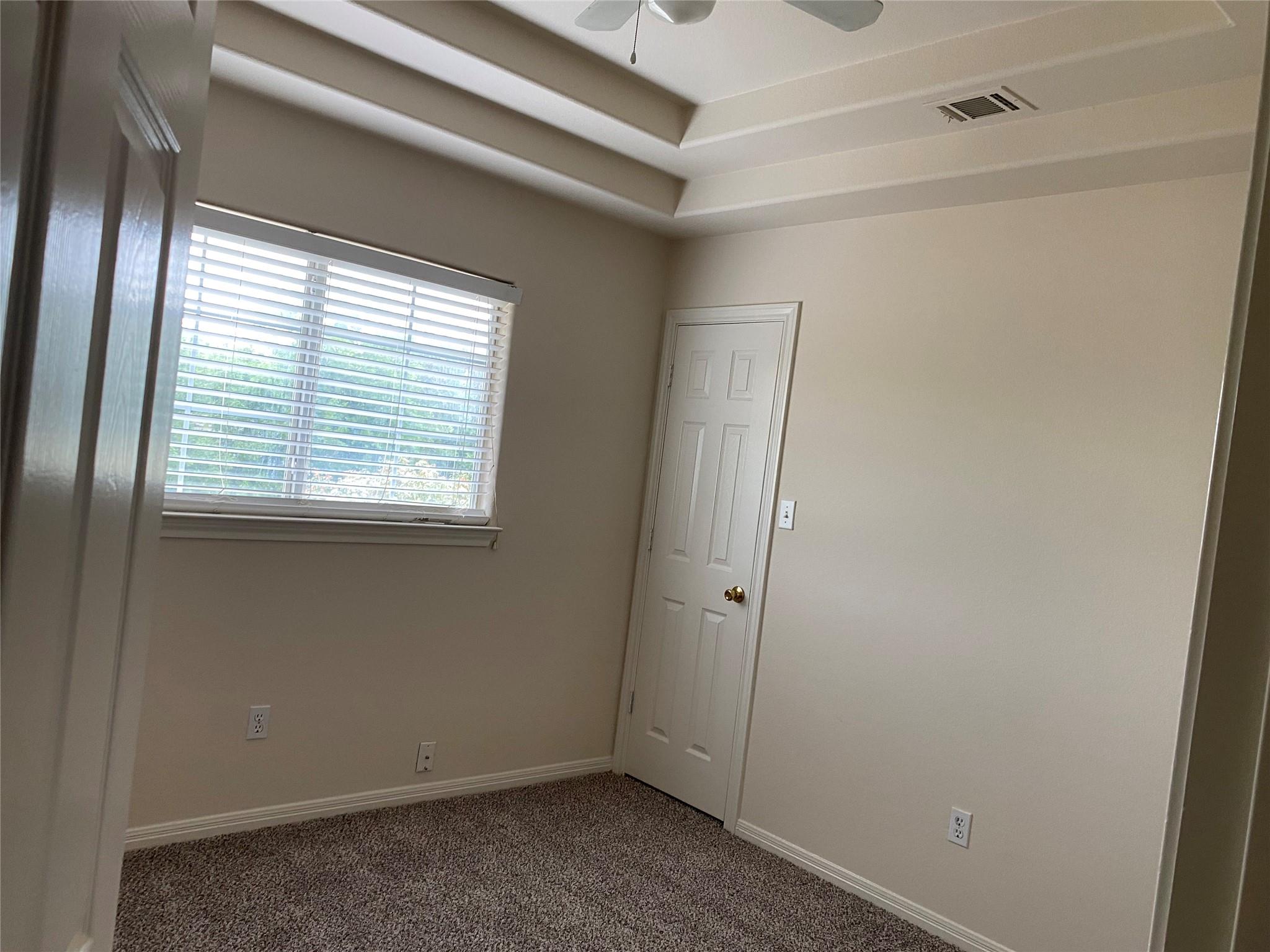 2623 Eastwood Ln, Round Rock, TX 78664