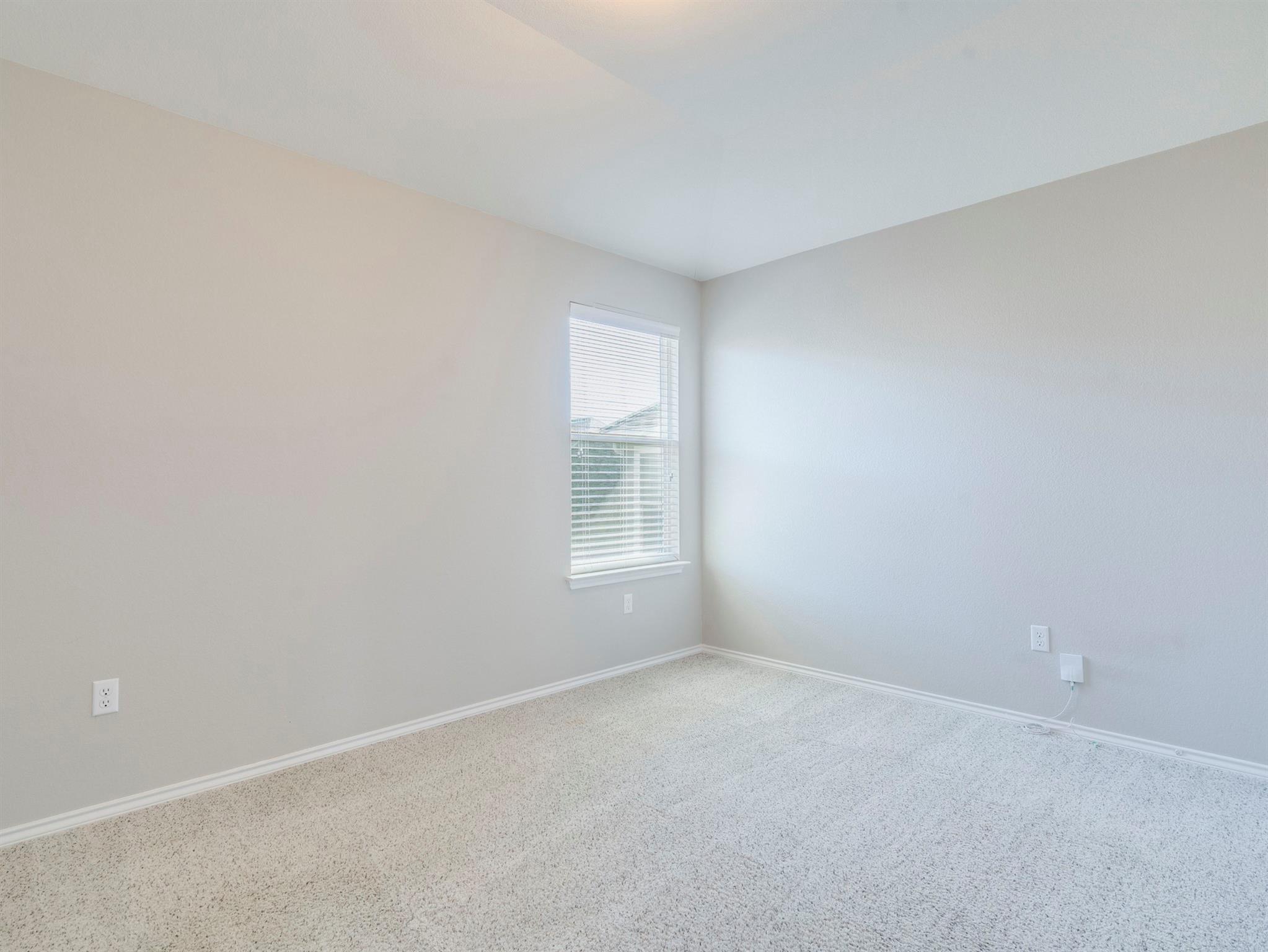 9011 Pin Brush Dr, Austin, TX 78748