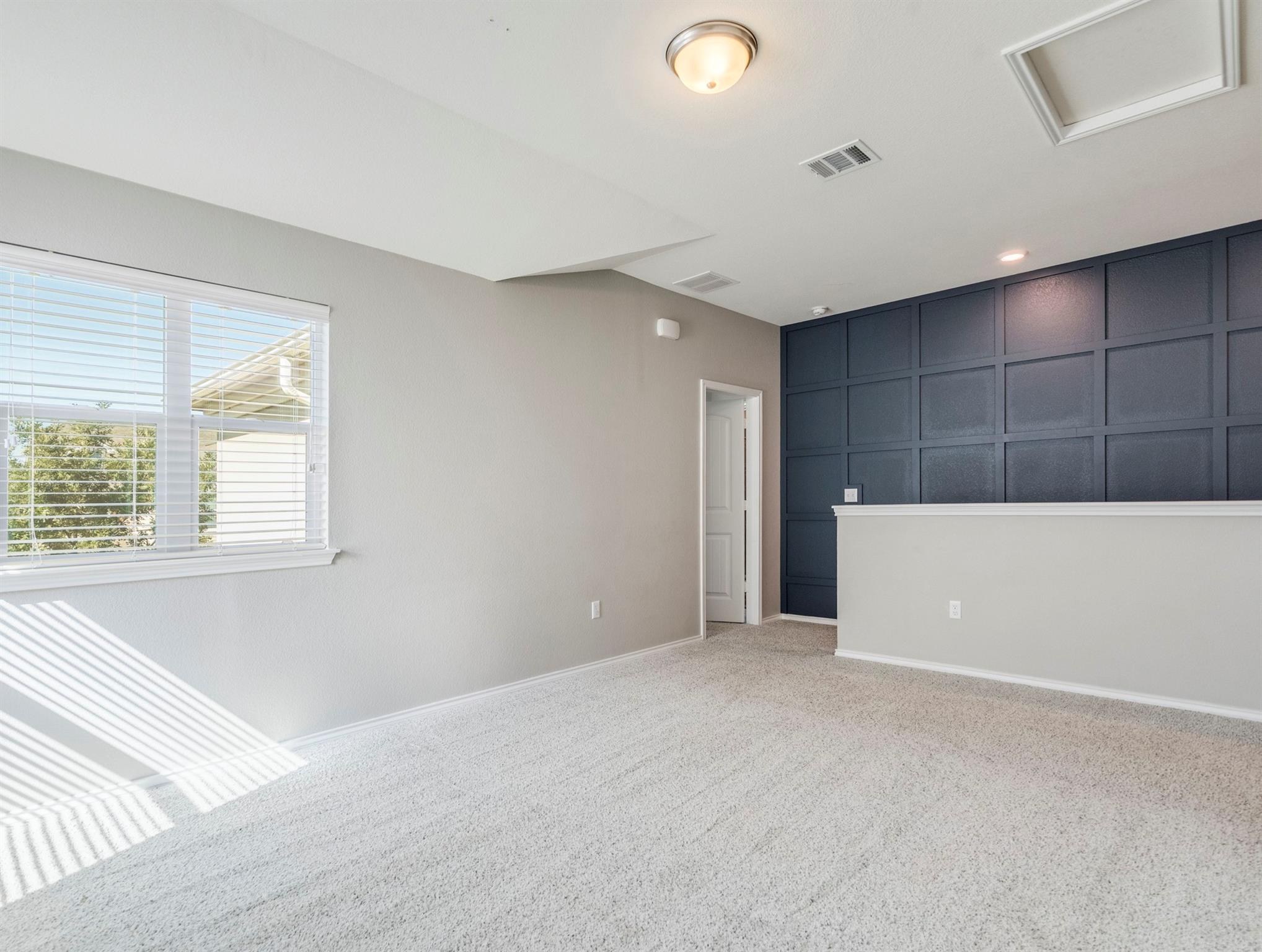 9011 Pin Brush Dr, Austin, TX 78748