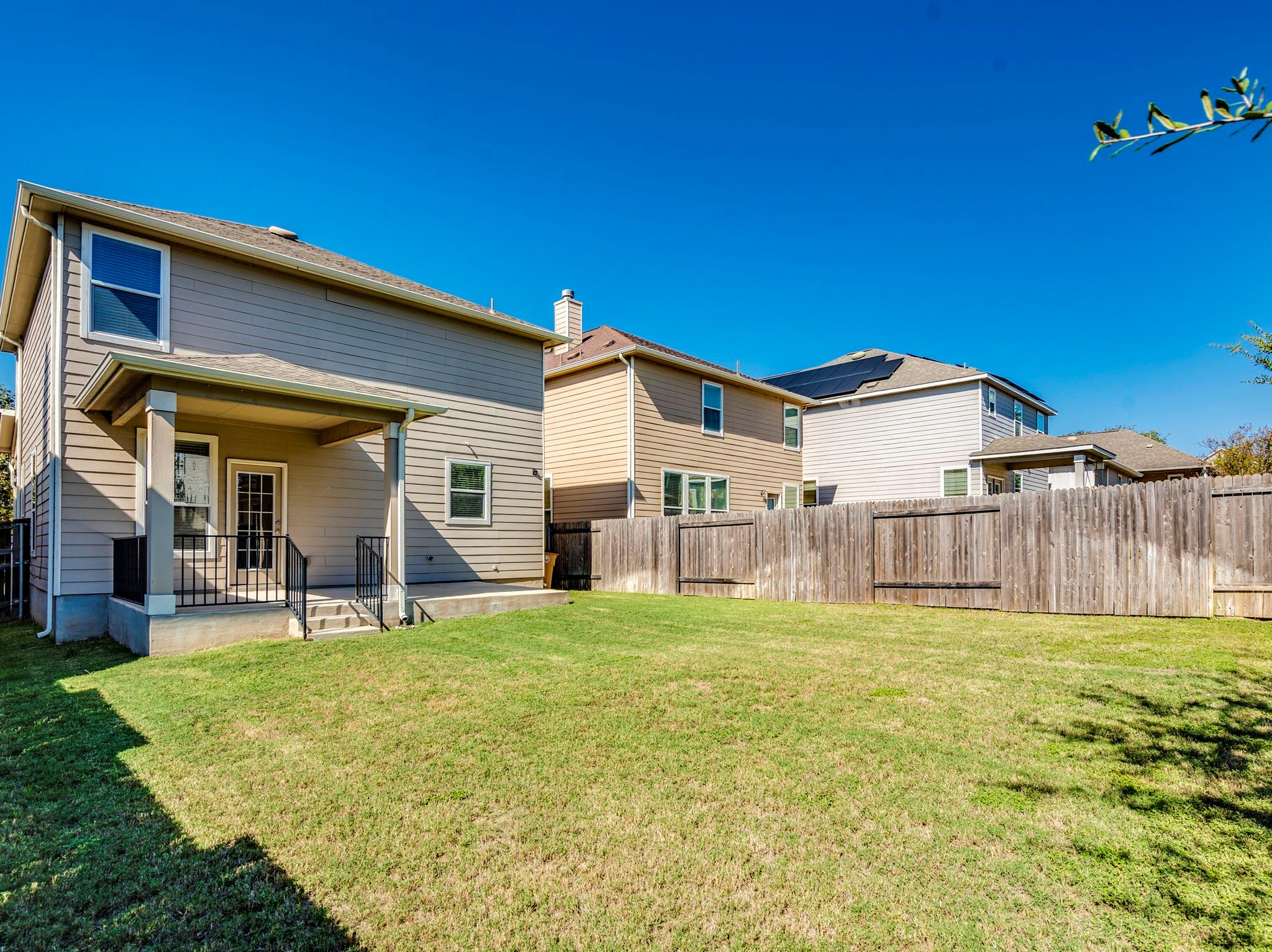 9011 Pin Brush Dr, Austin, TX 78748