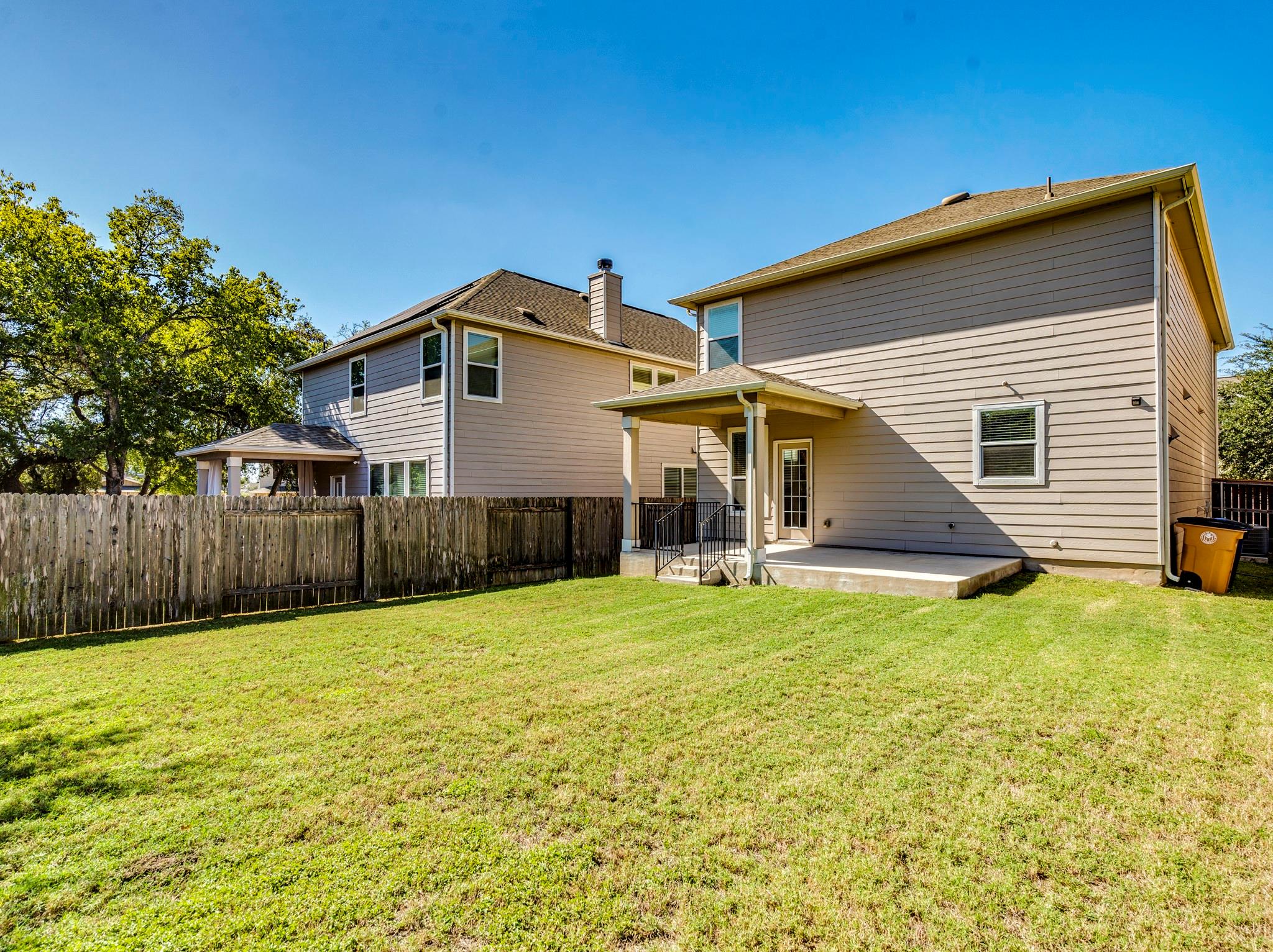 9011 Pin Brush Dr, Austin, TX 78748