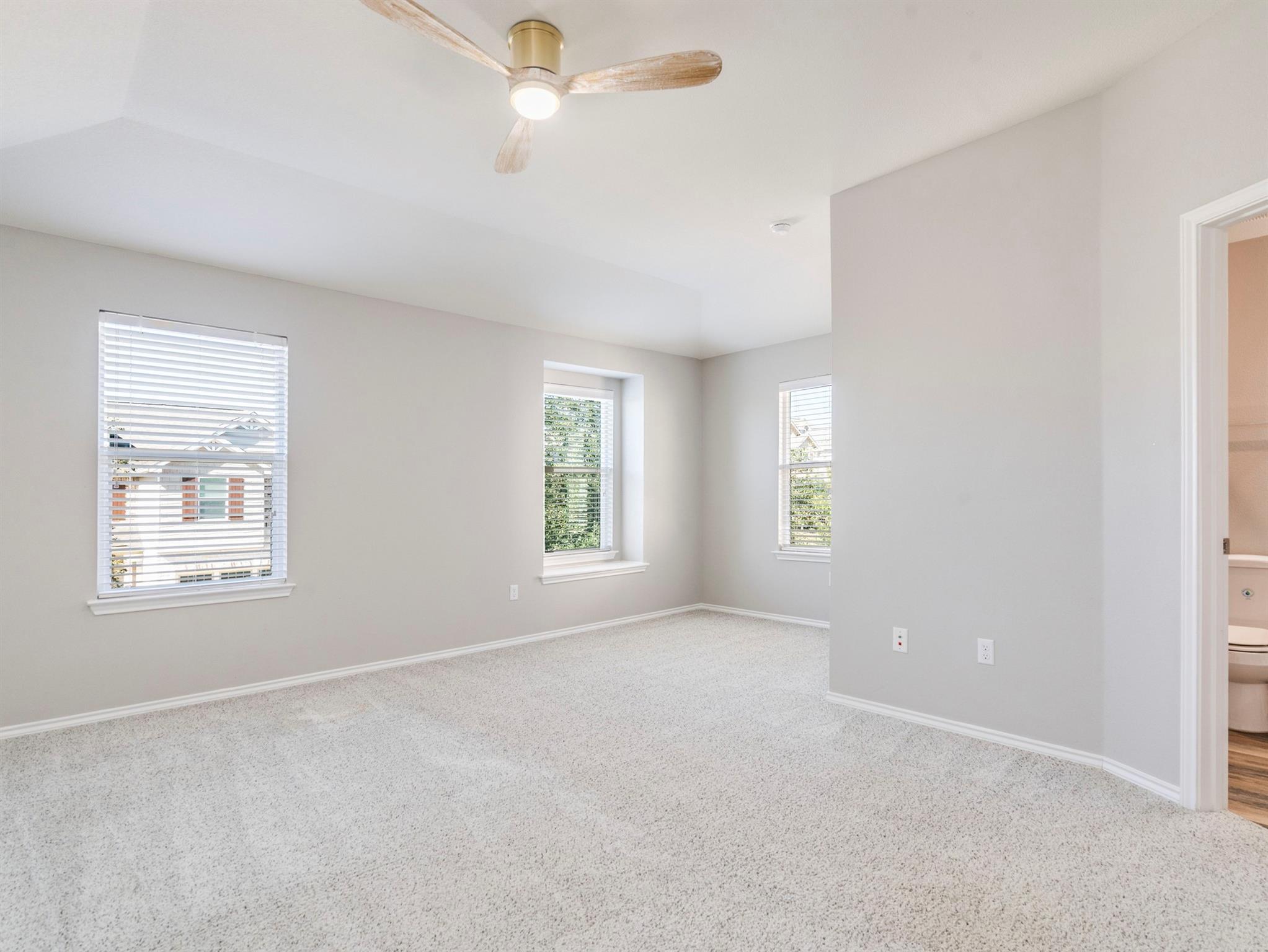 9011 Pin Brush Dr, Austin, TX 78748