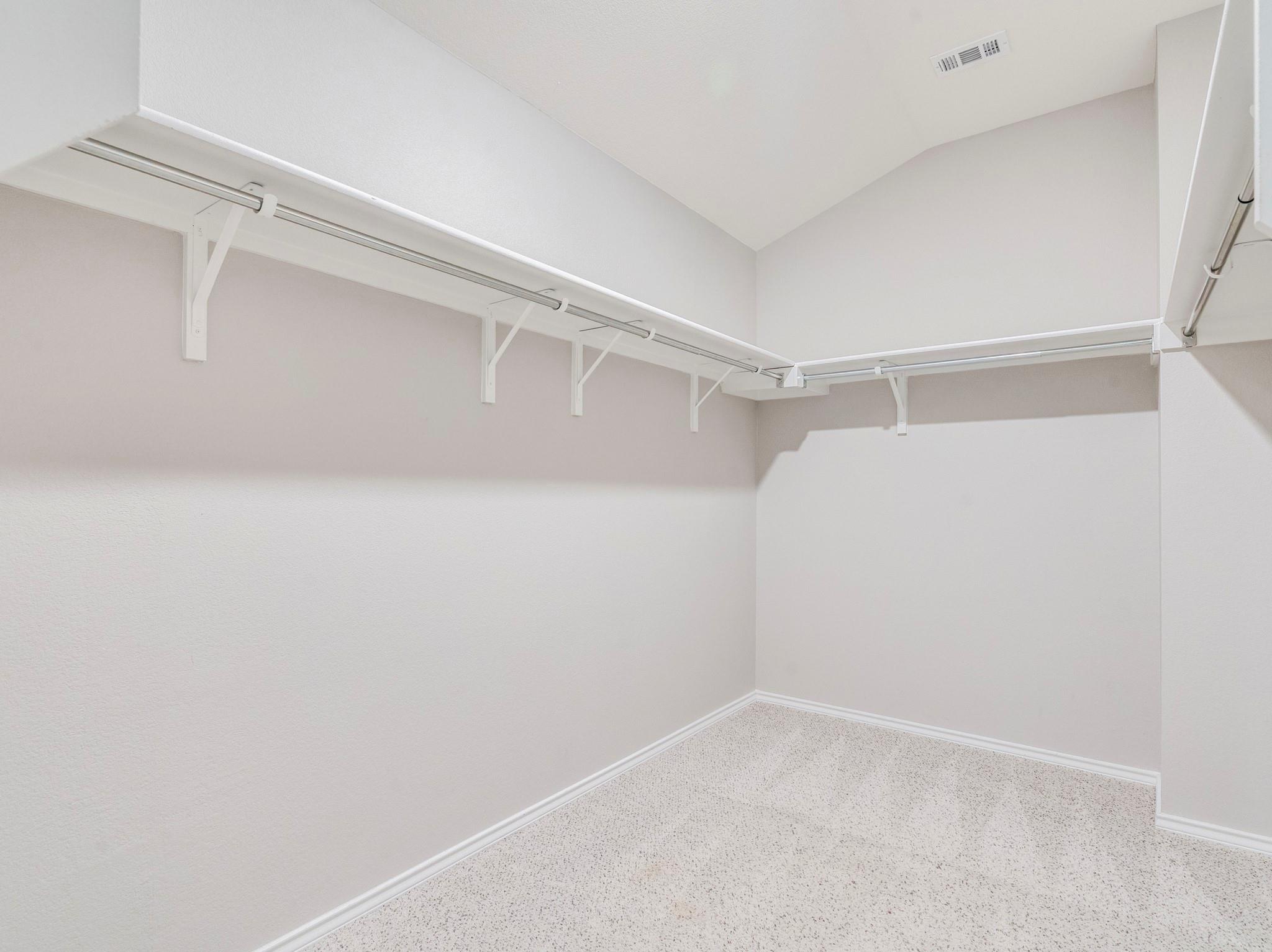 9011 Pin Brush Dr, Austin, TX 78748