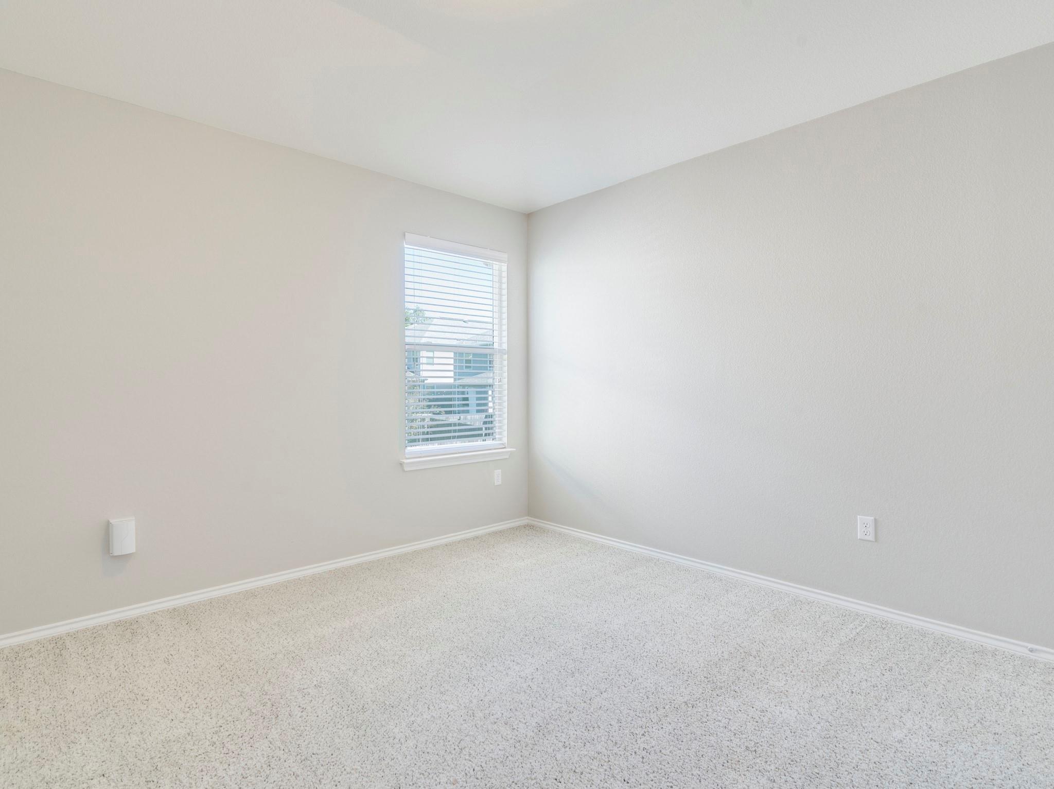 9011 Pin Brush Dr, Austin, TX 78748