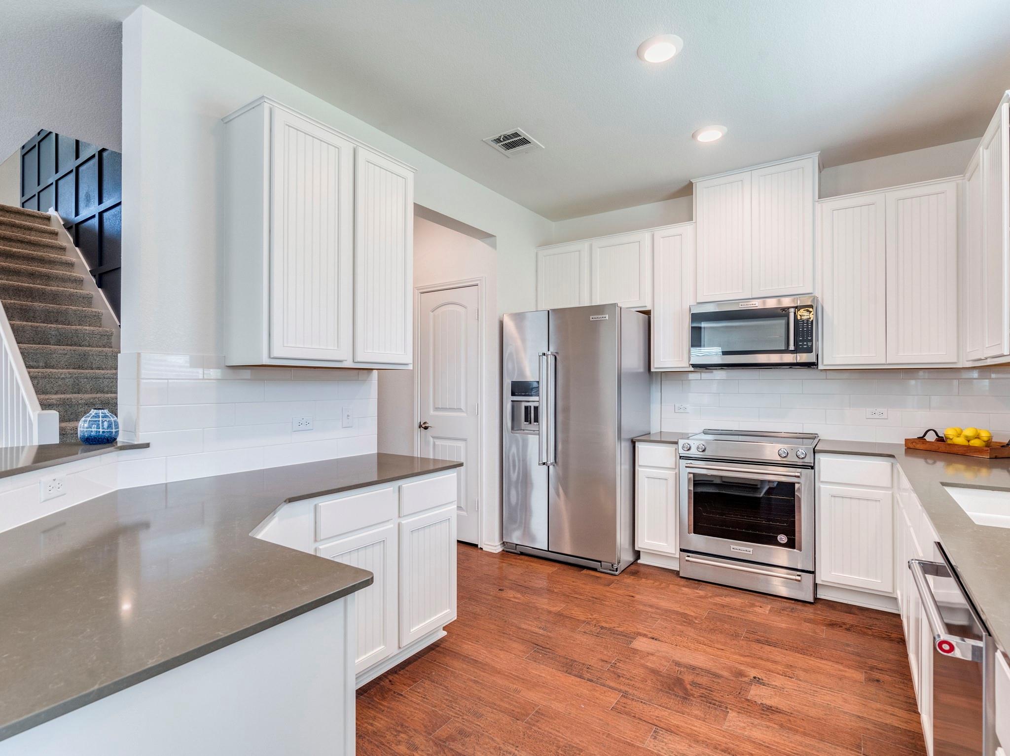 9011 Pin Brush Dr, Austin, TX 78748