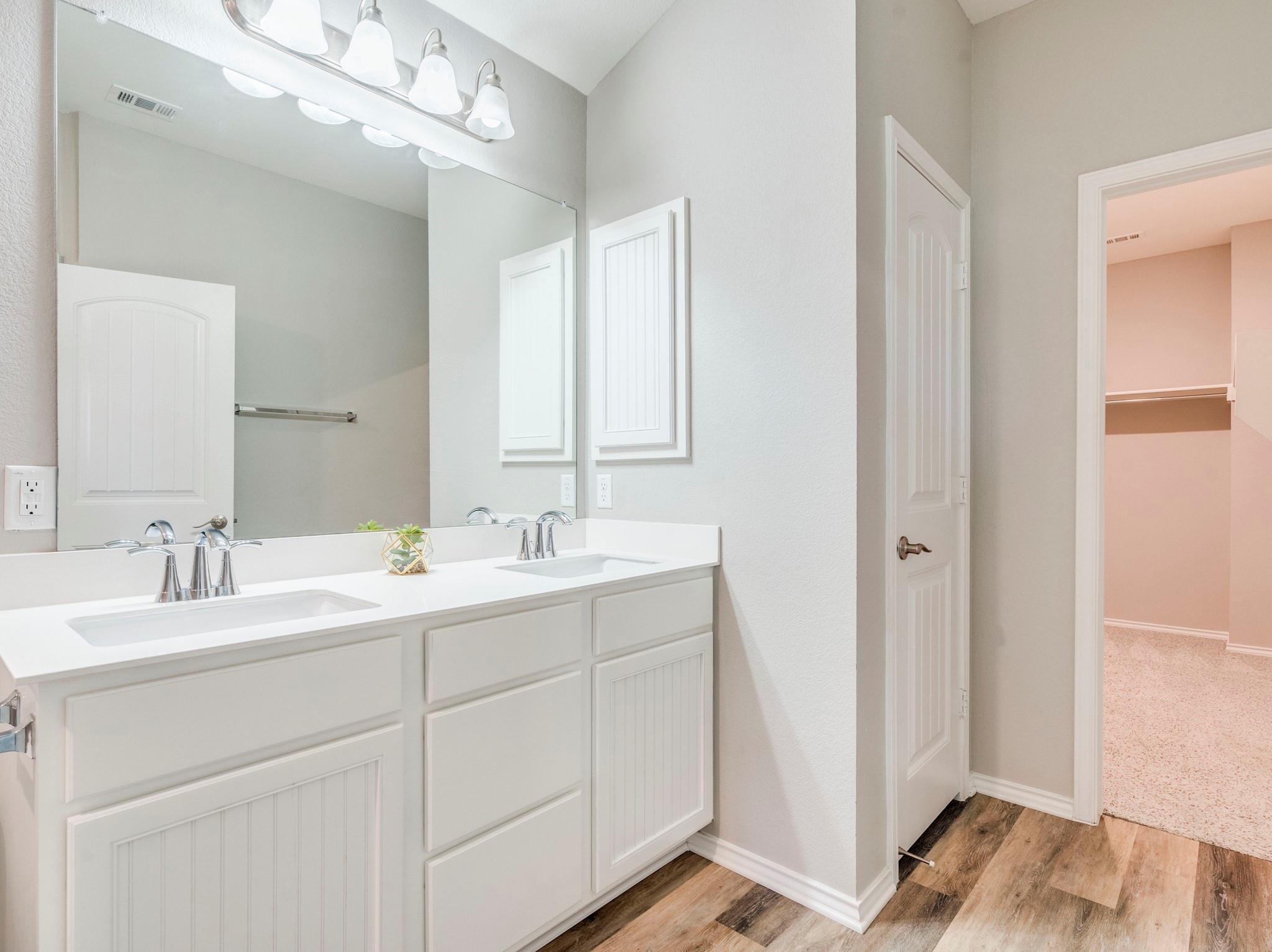 9011 Pin Brush Dr, Austin, TX 78748