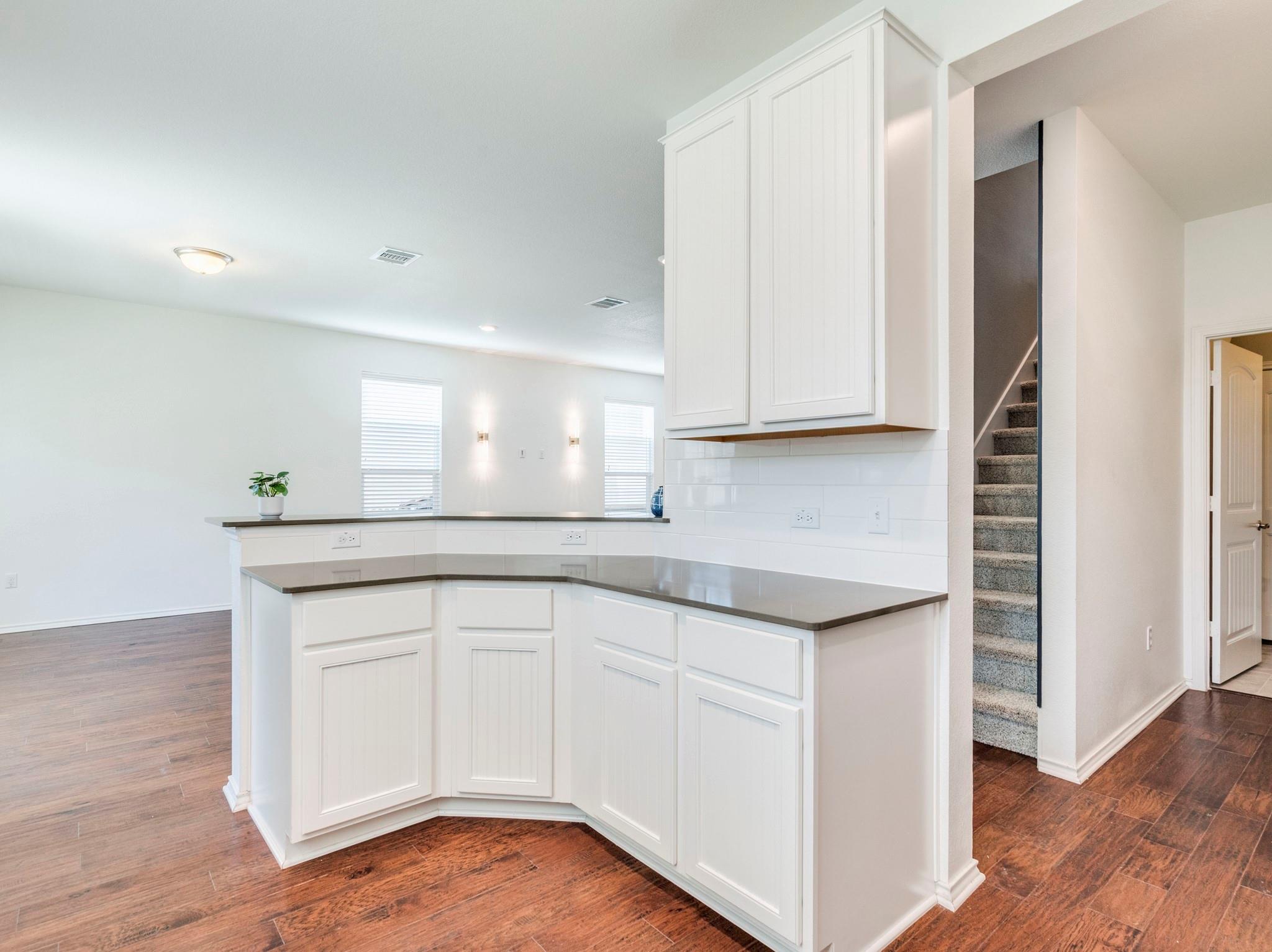 9011 Pin Brush Dr, Austin, TX 78748