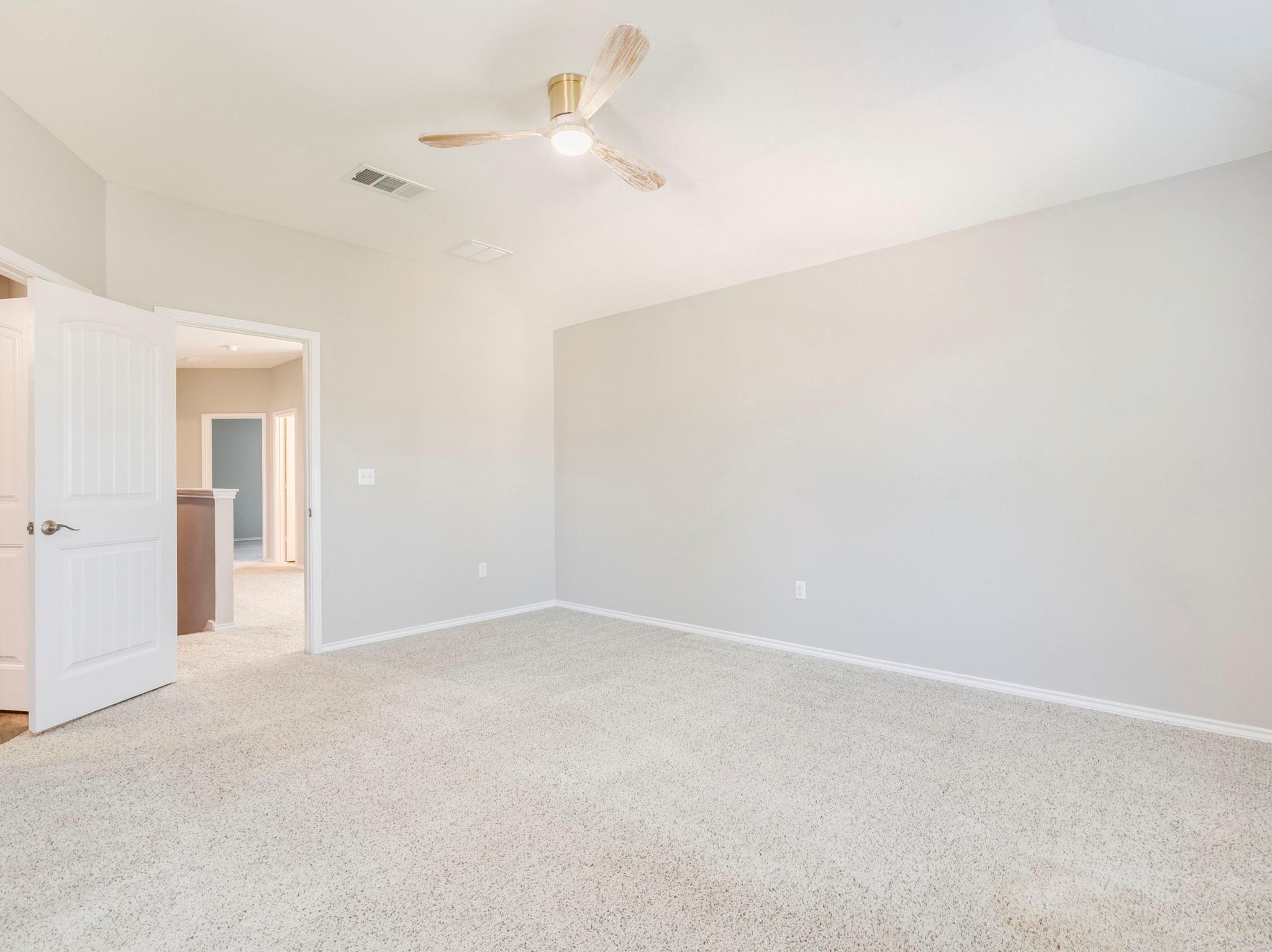 9011 Pin Brush Dr, Austin, TX 78748