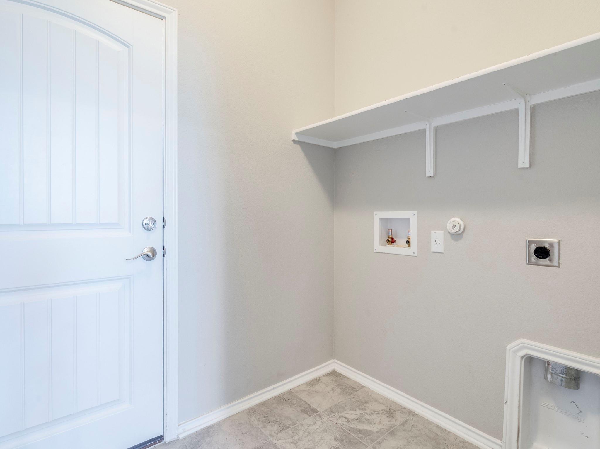 9011 Pin Brush Dr, Austin, TX 78748