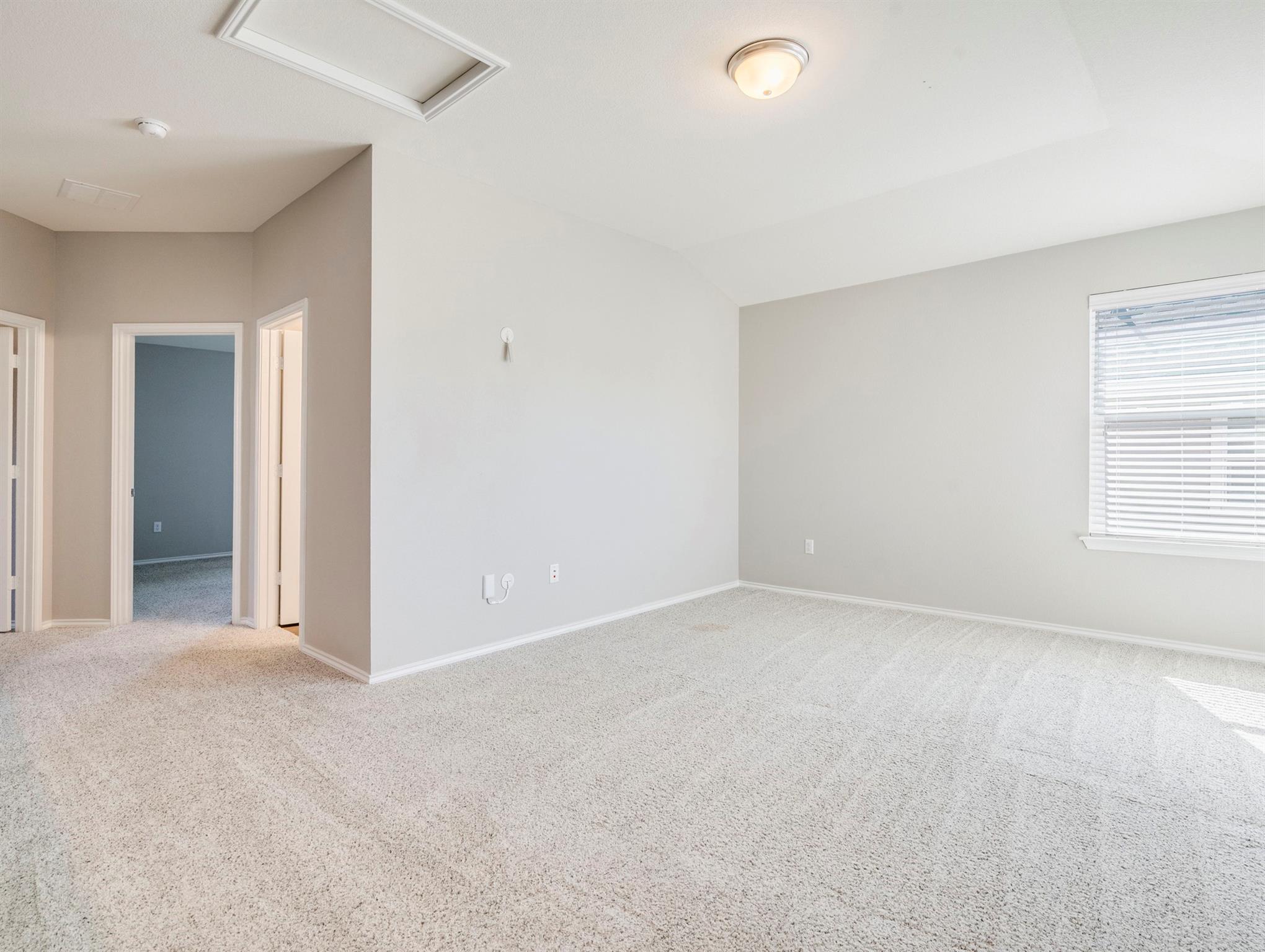 9011 Pin Brush Dr, Austin, TX 78748