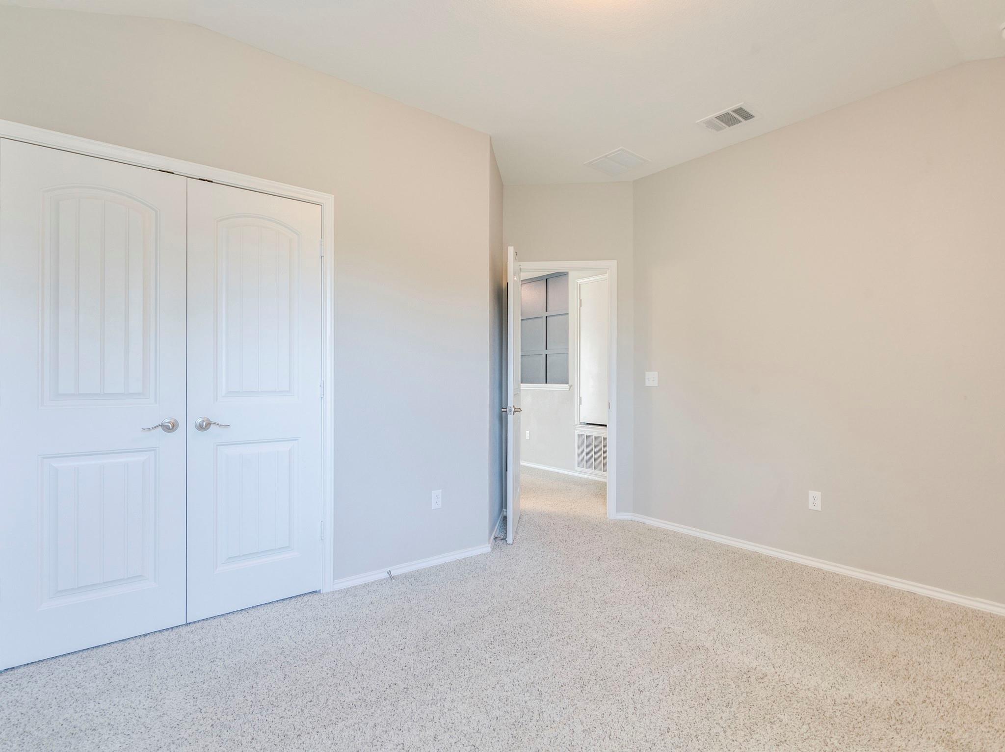 9011 Pin Brush Dr, Austin, TX 78748