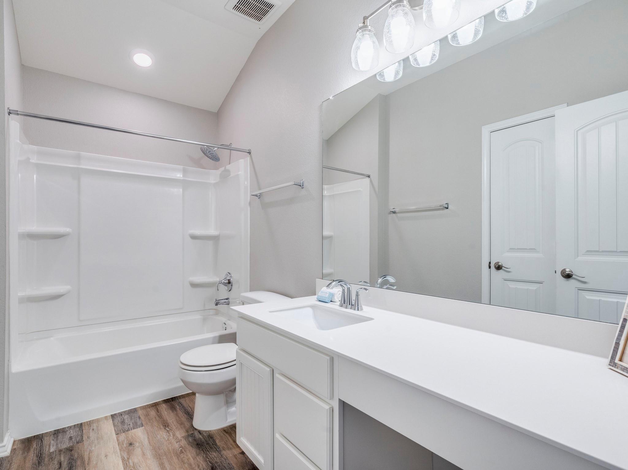 9011 Pin Brush Dr, Austin, TX 78748