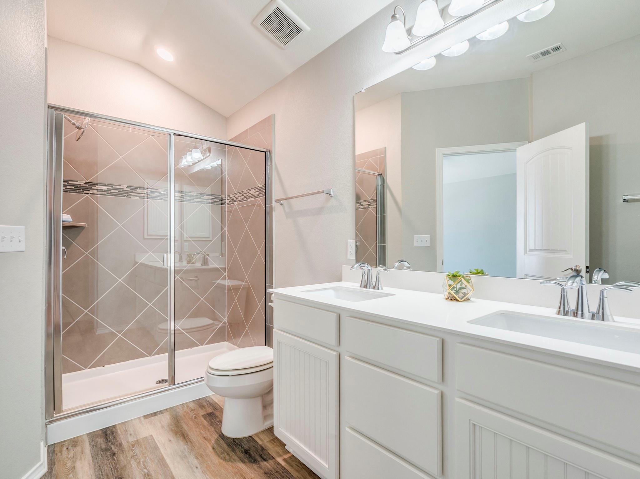 9011 Pin Brush Dr, Austin, TX 78748