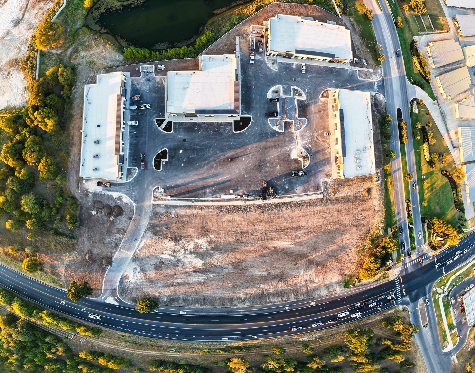 2021 Kauffman Loop # 350, Georgetown, TX 78628