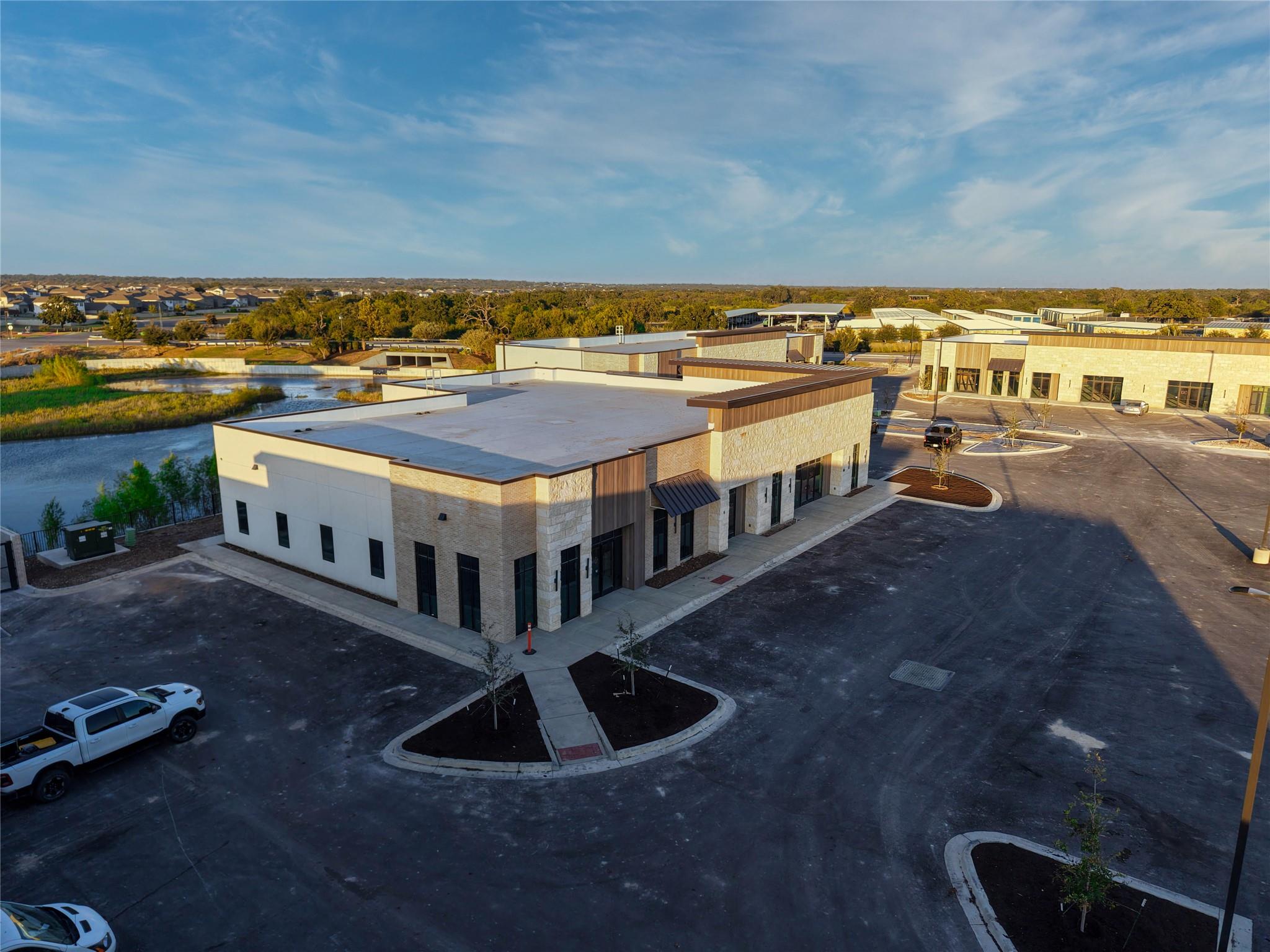 2021 Kauffman Loop # 350, Georgetown, TX 78628