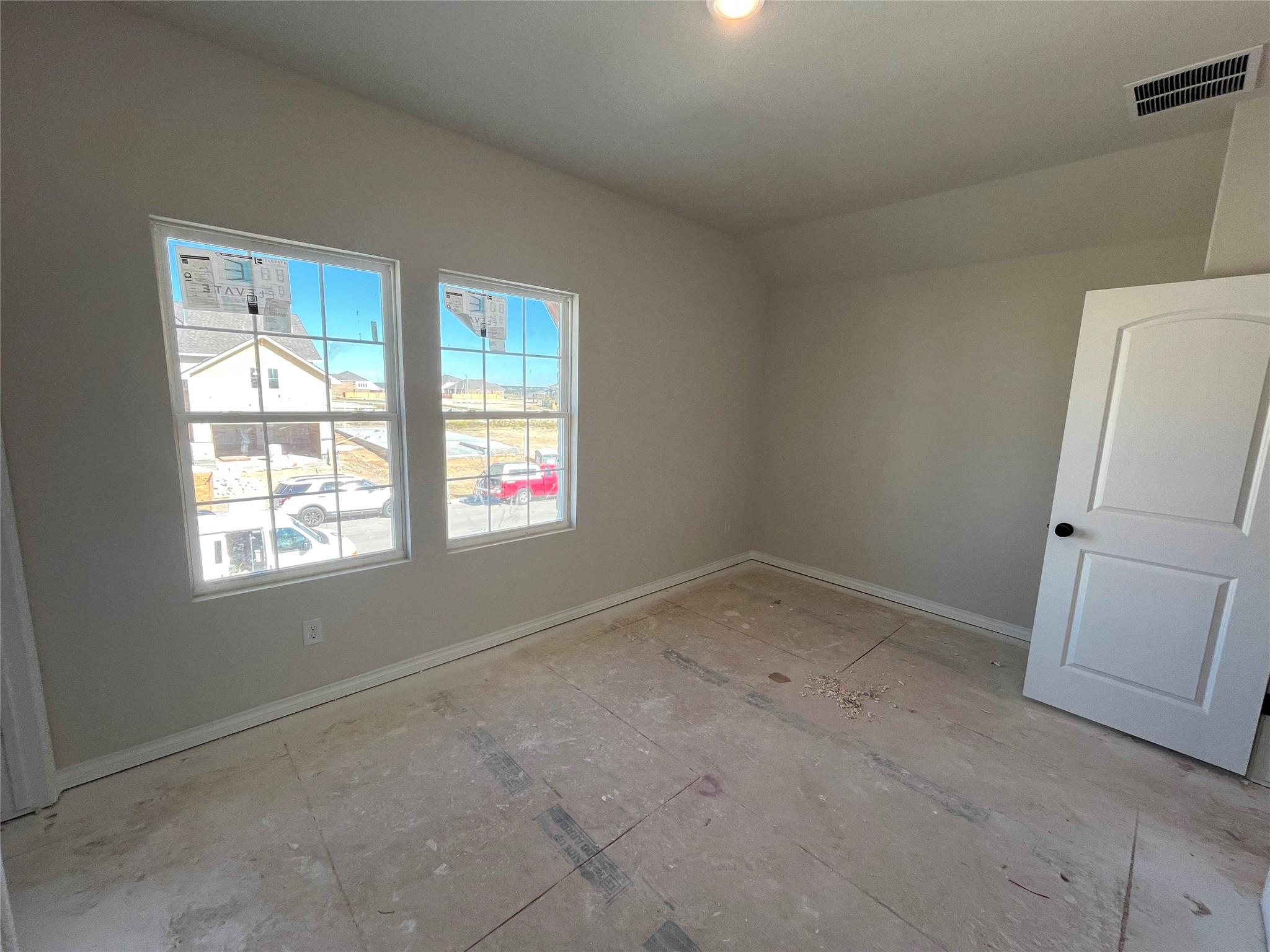 124 Clover Bnd, Liberty Hill, TX 78642