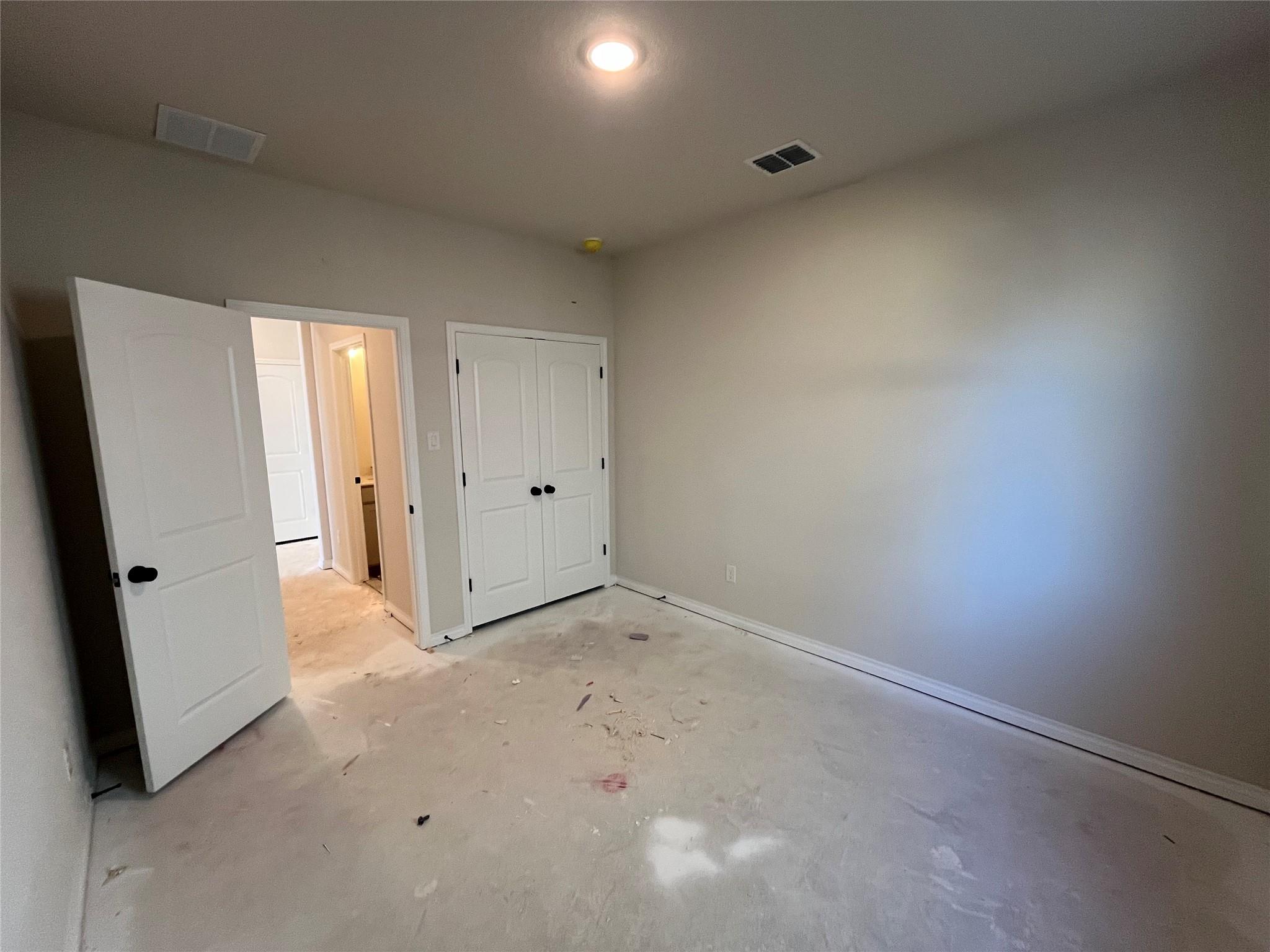 124 Clover Bnd, Liberty Hill, TX 78642